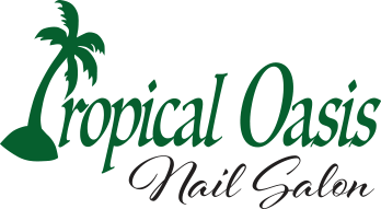 Topical Oasis Nail Salon