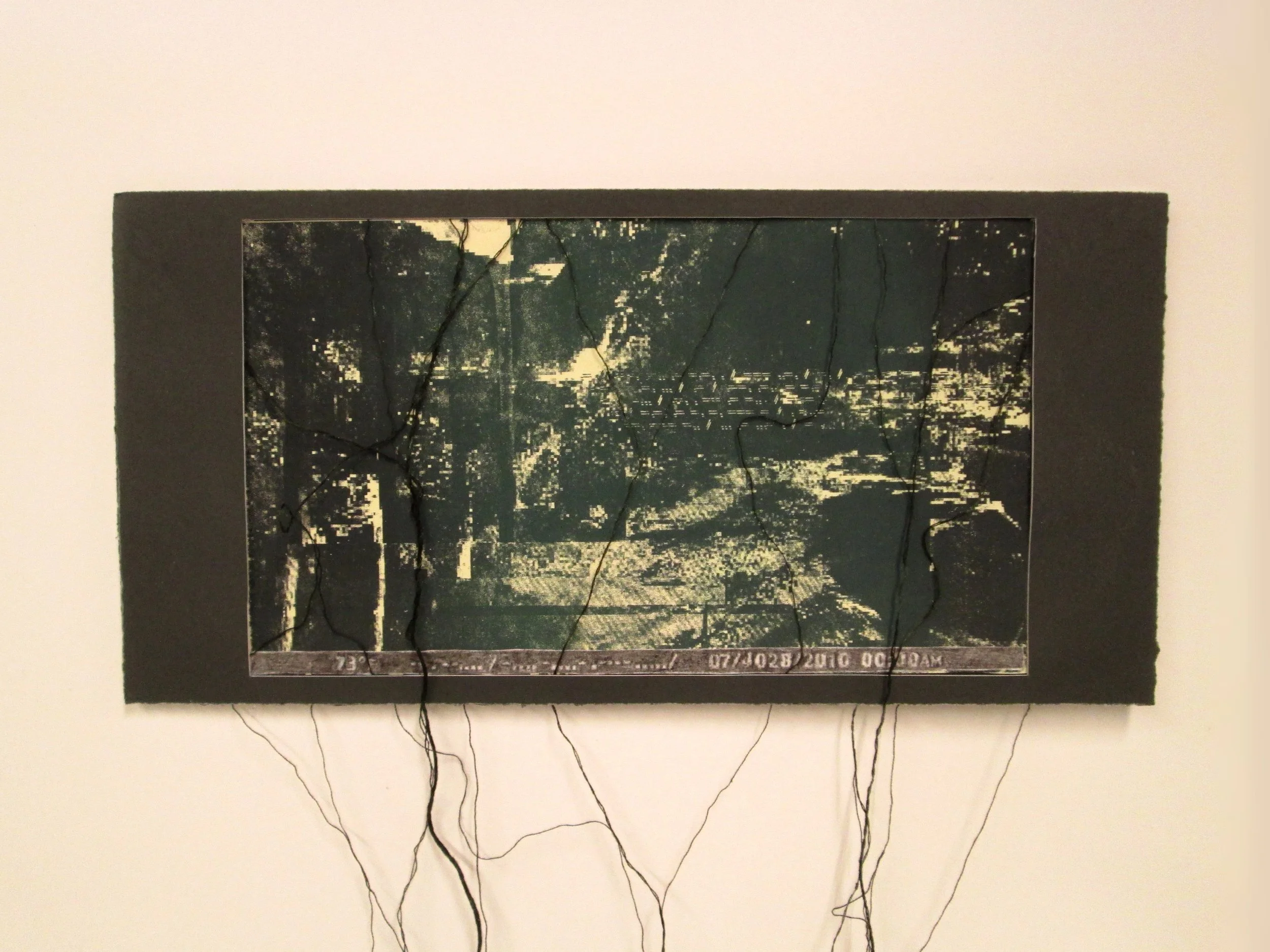 hanging piece close up.jpg