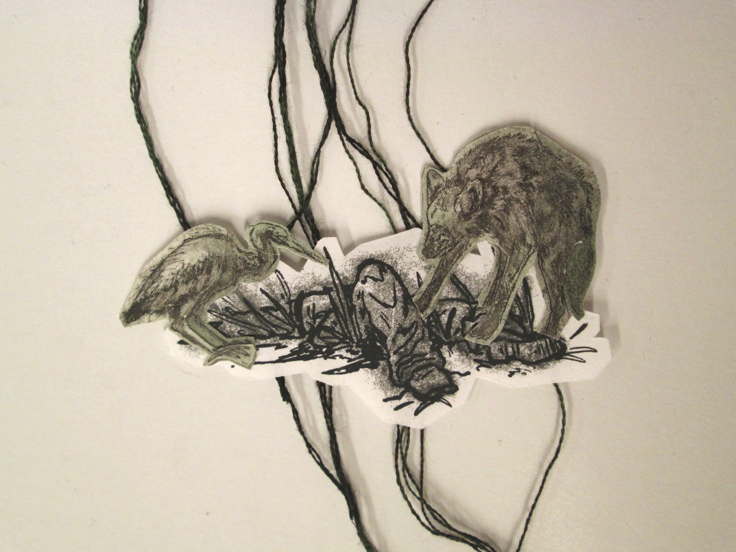 IMG_1242.png