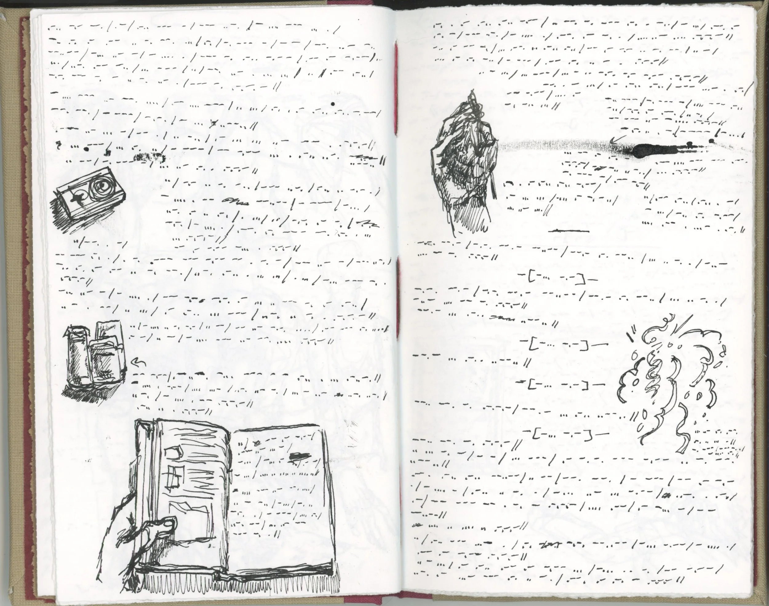 Spread 7