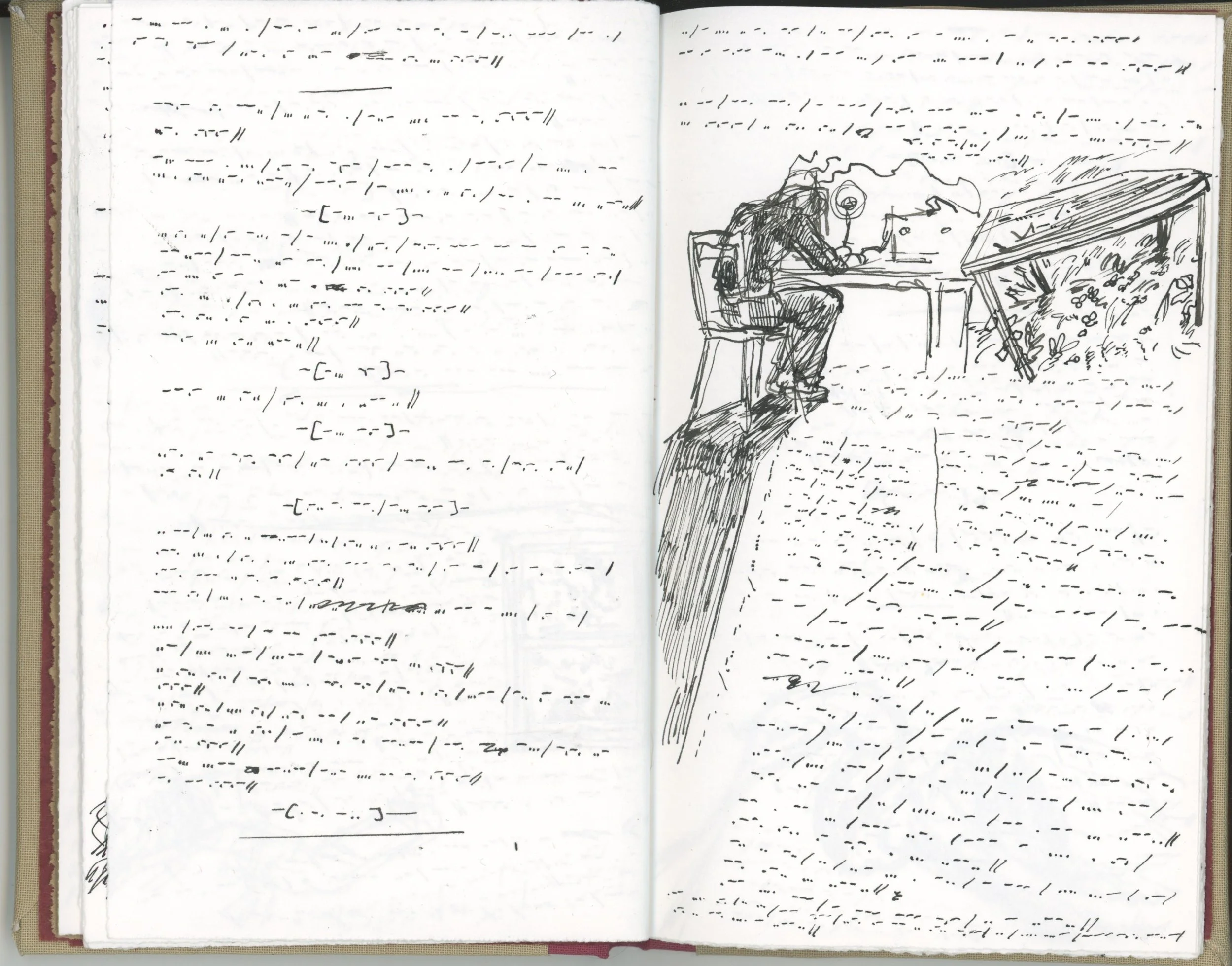 Spread 9