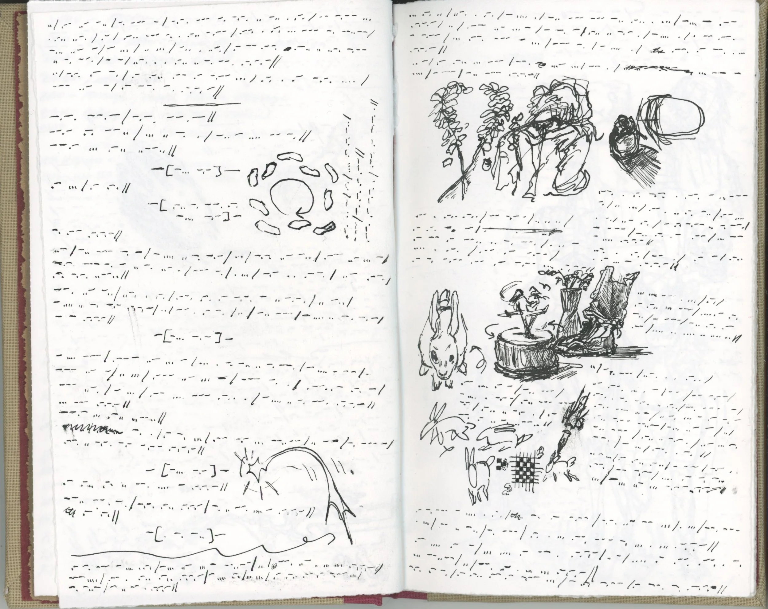 Spread 5