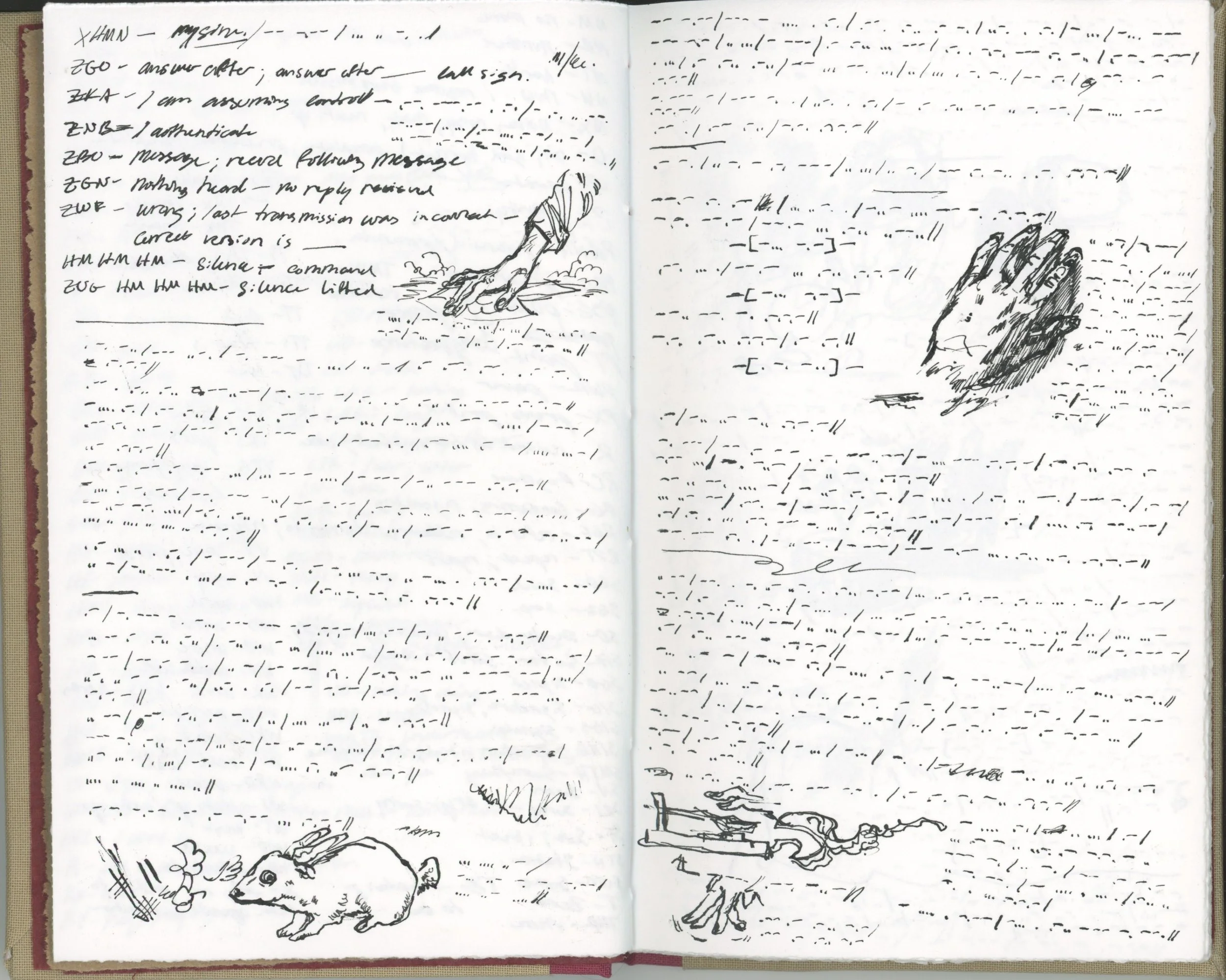 Spread 4