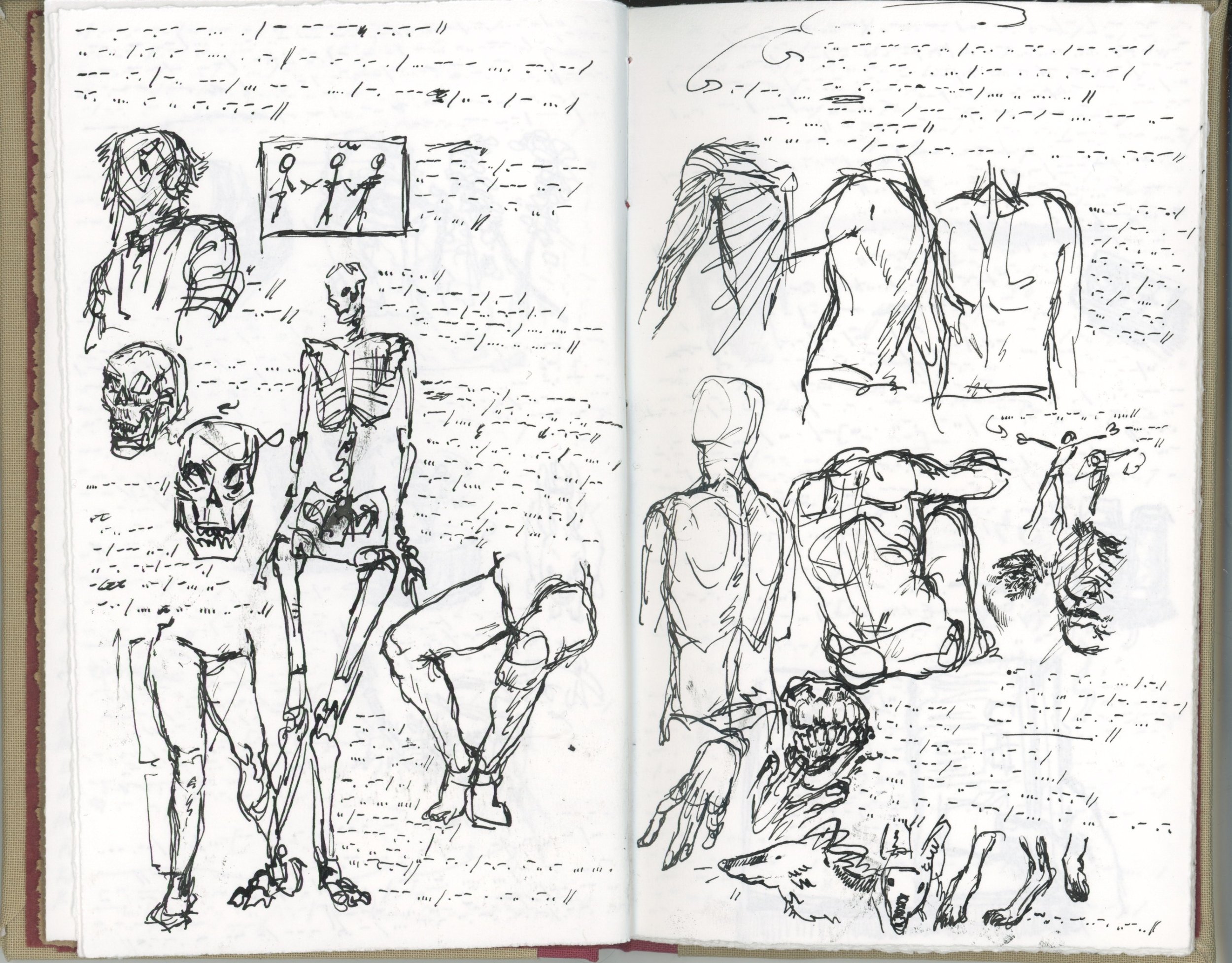 Spread 6