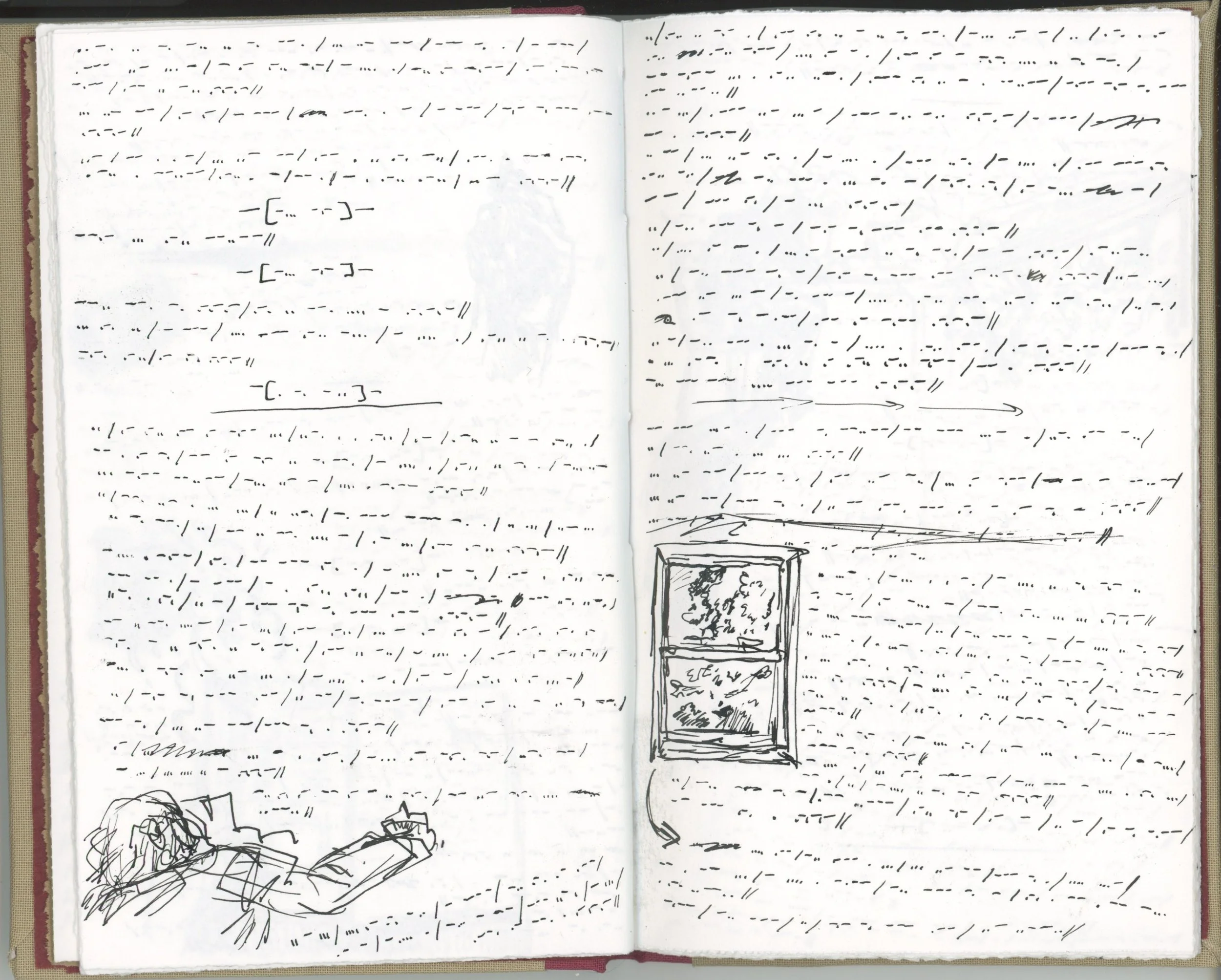 Spread 8