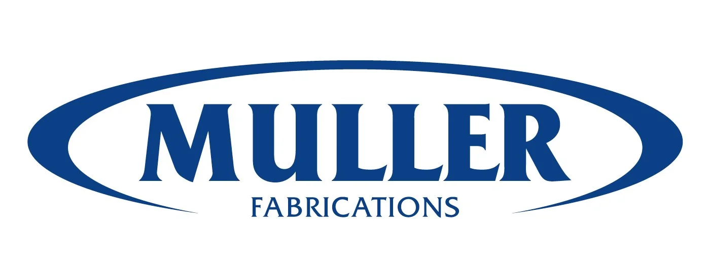 Muller Fabrications