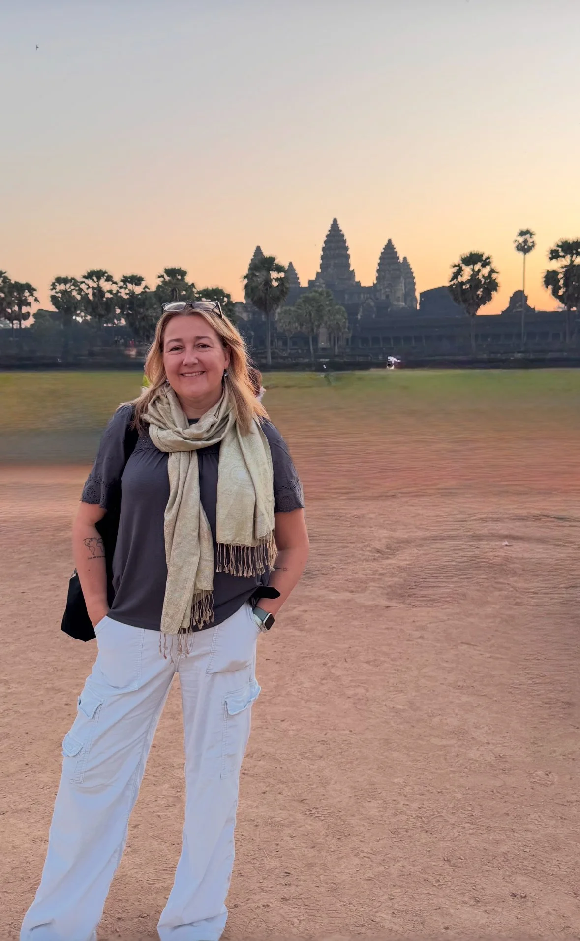 2025-01-14 07.14.15.jpg