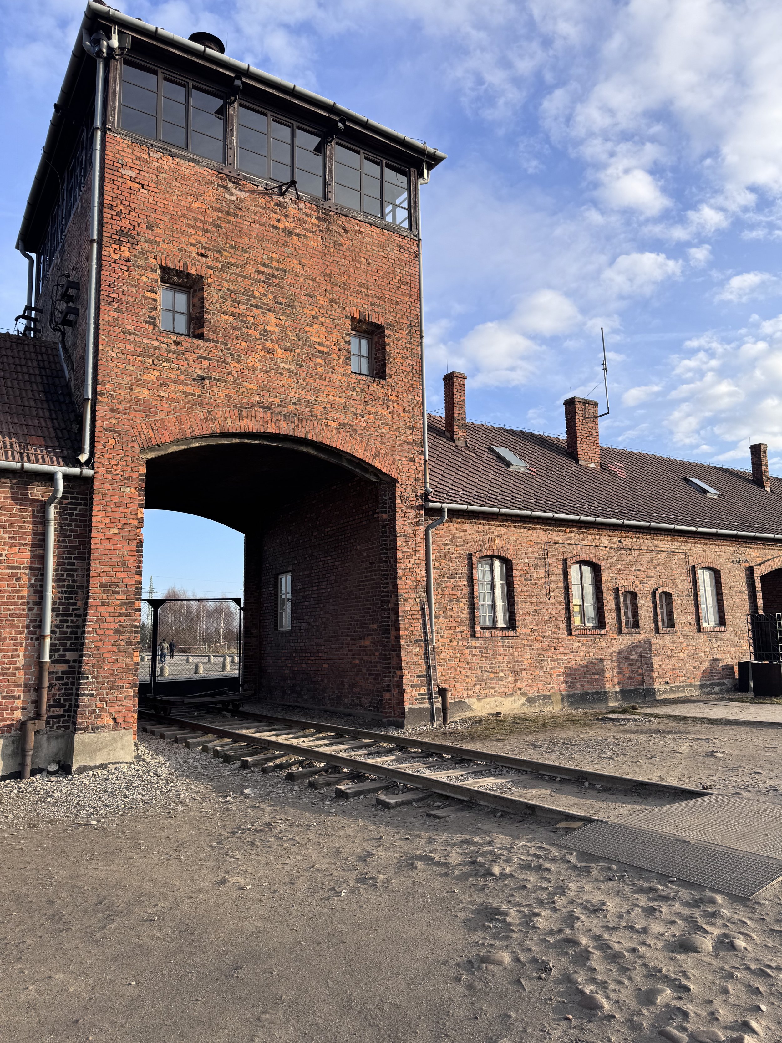 2024-12-03 13.50.22.jpg