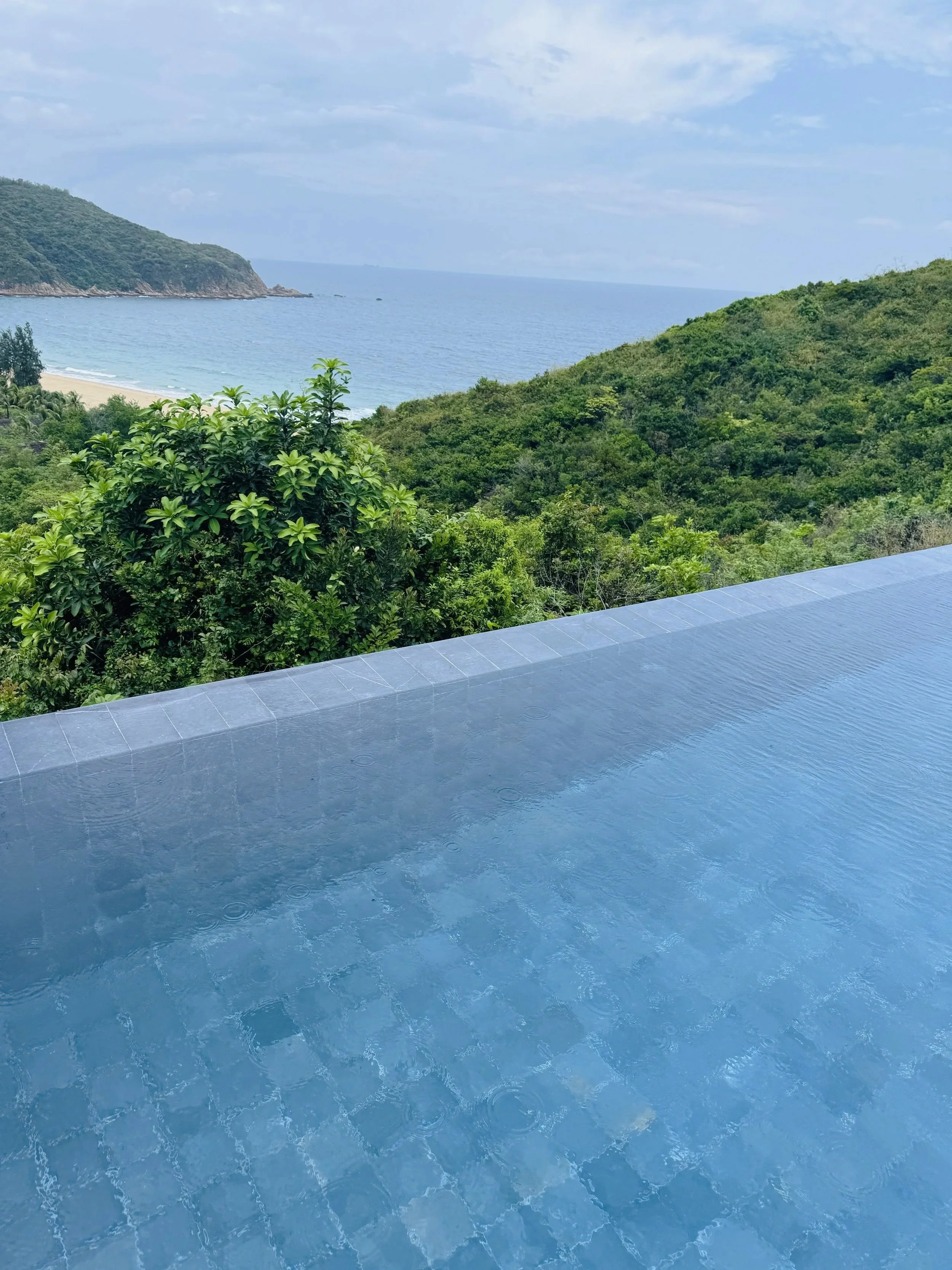 Vietnam, September 2024