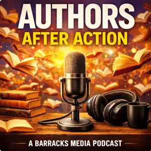 Lost &amp; Found: Tracy Smith's Journey to Rediscovering Identity