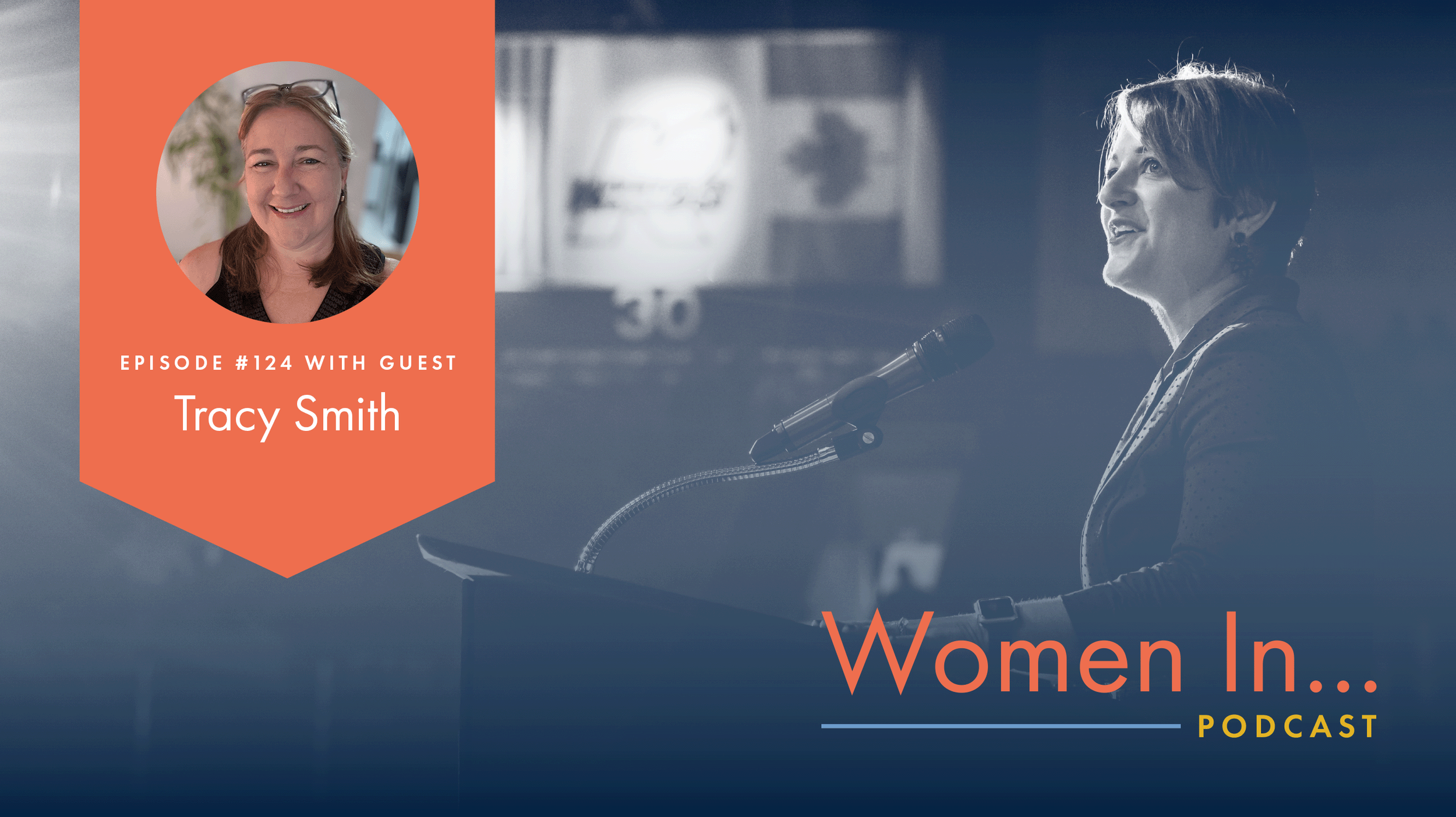 Can Travel Change Who You Are, Not Just Where You Go?