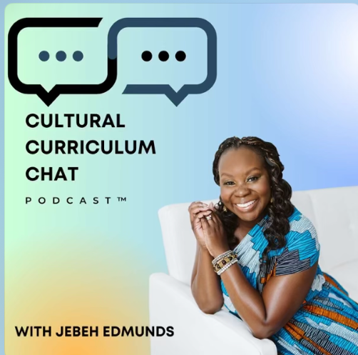 When Being Lost is Sacred: Grief, Reinvention, &amp; Cultural Pressure