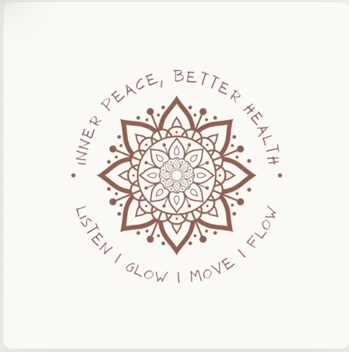 Midlife Reinvention through Courage, Belonging, and Choosing Yourself