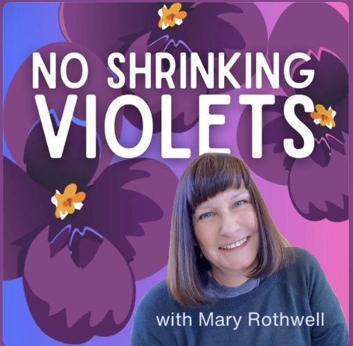 Getting Lost, Finding Belonging, and Living Authentically