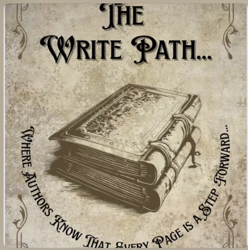 The Purpose of Getting Lost