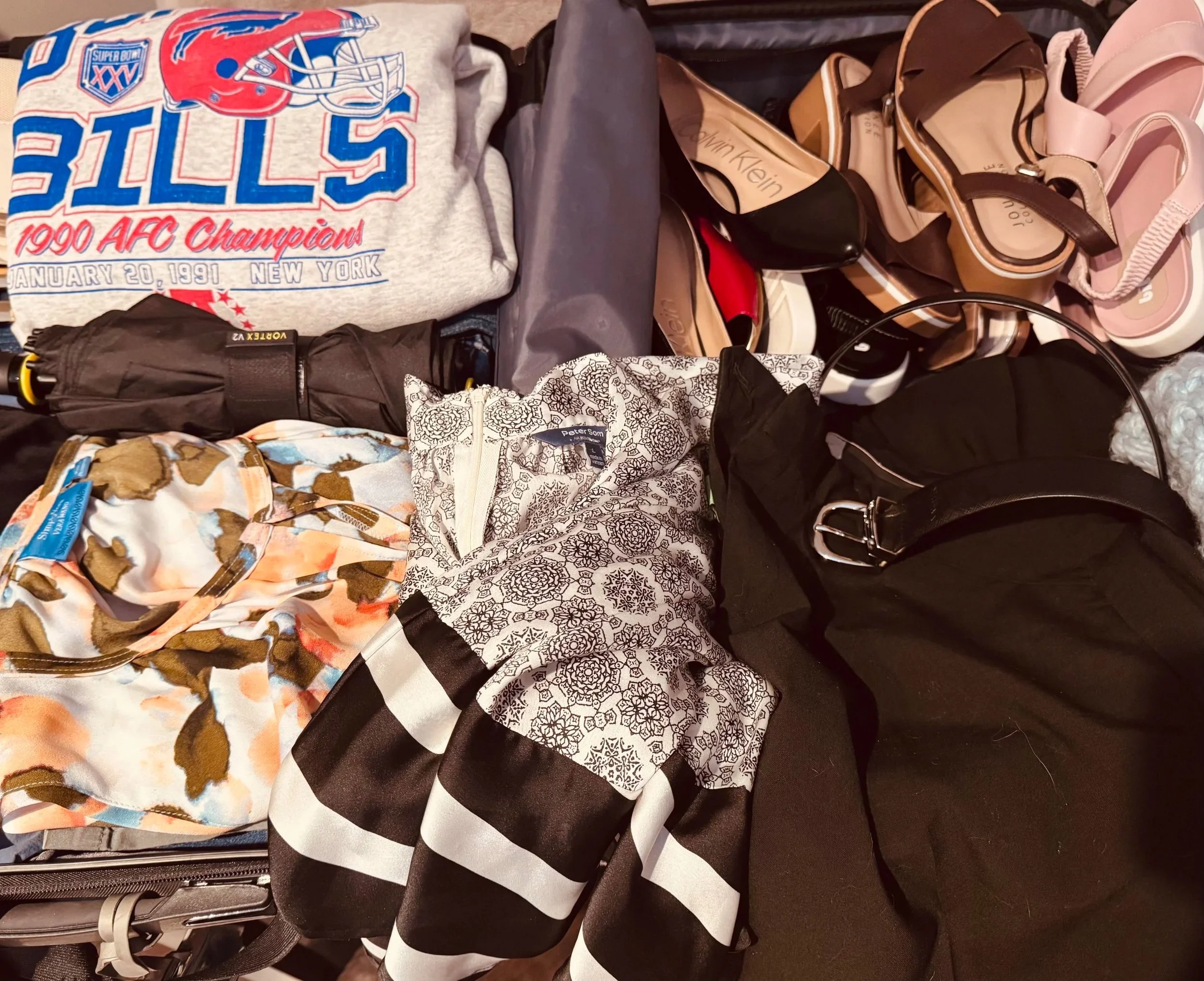 Vietnam - April 2026