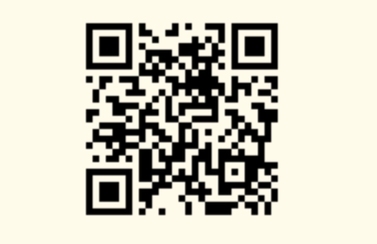 Support the Project.