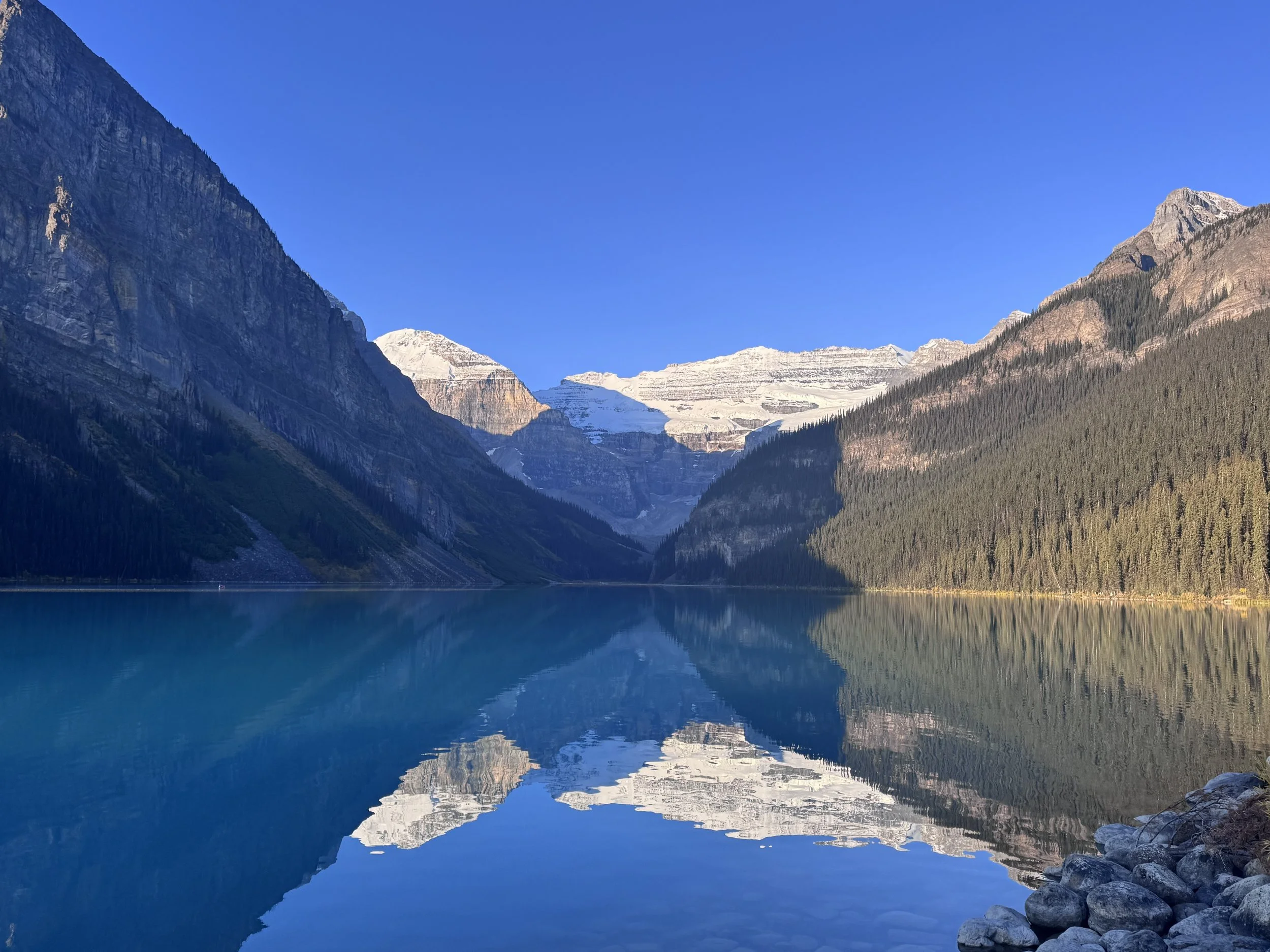 Banff
