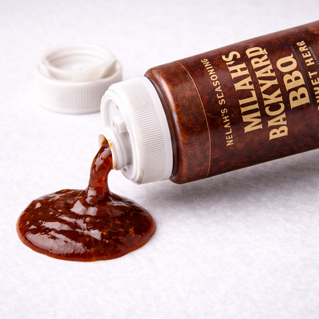 bbq sauce.PNG