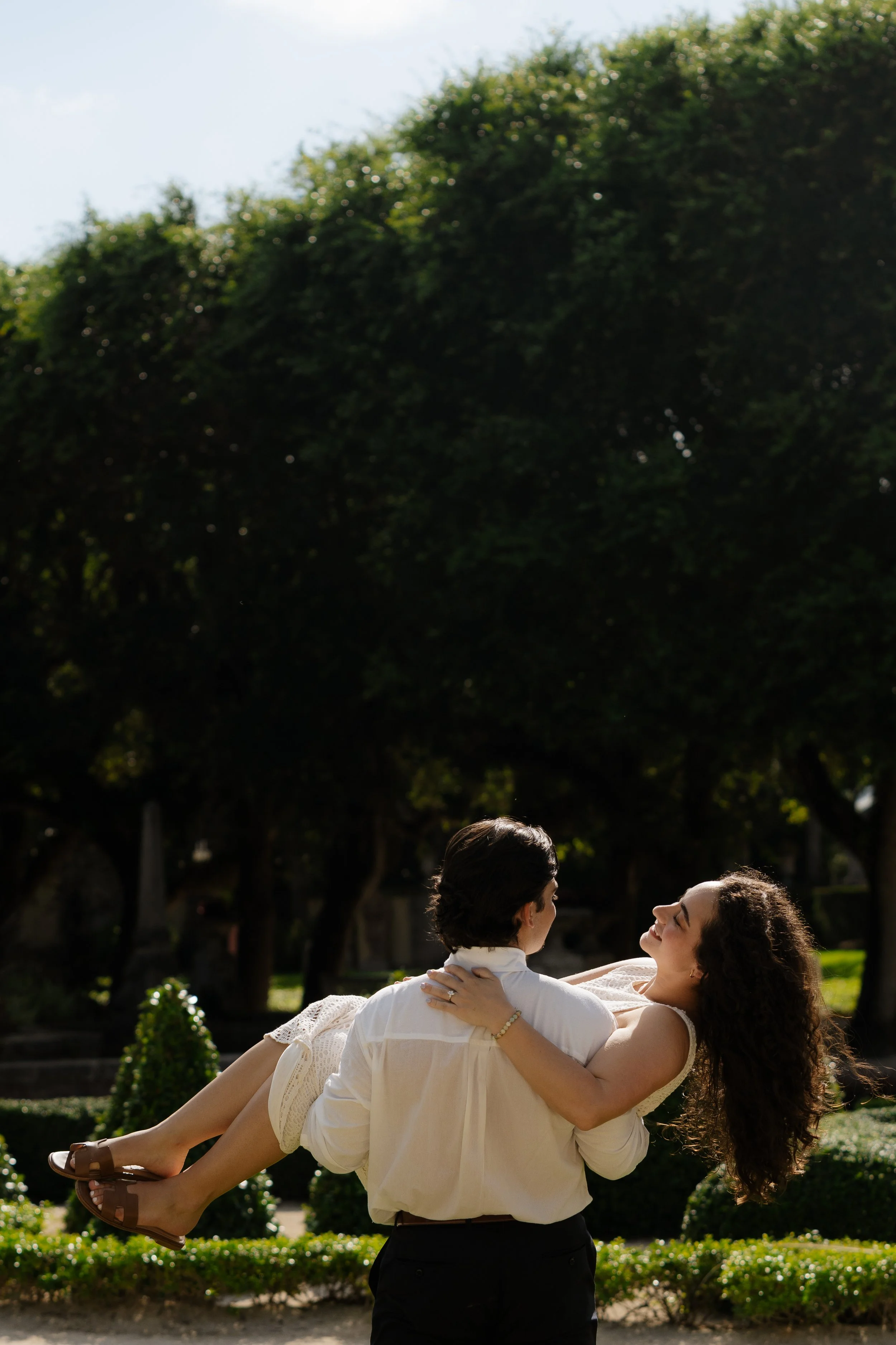 DSC03371-44.jpg