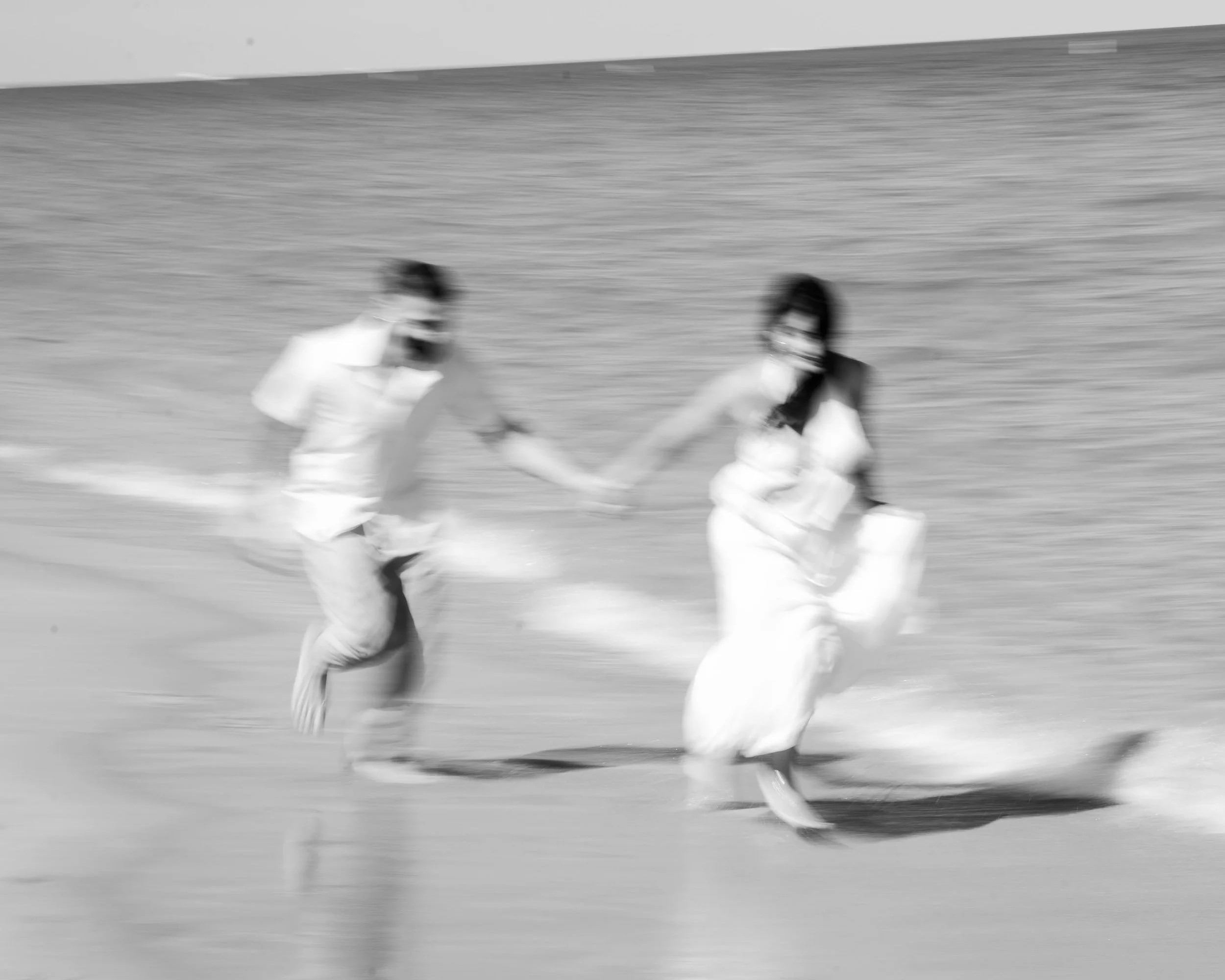 DSC05260.JPEG