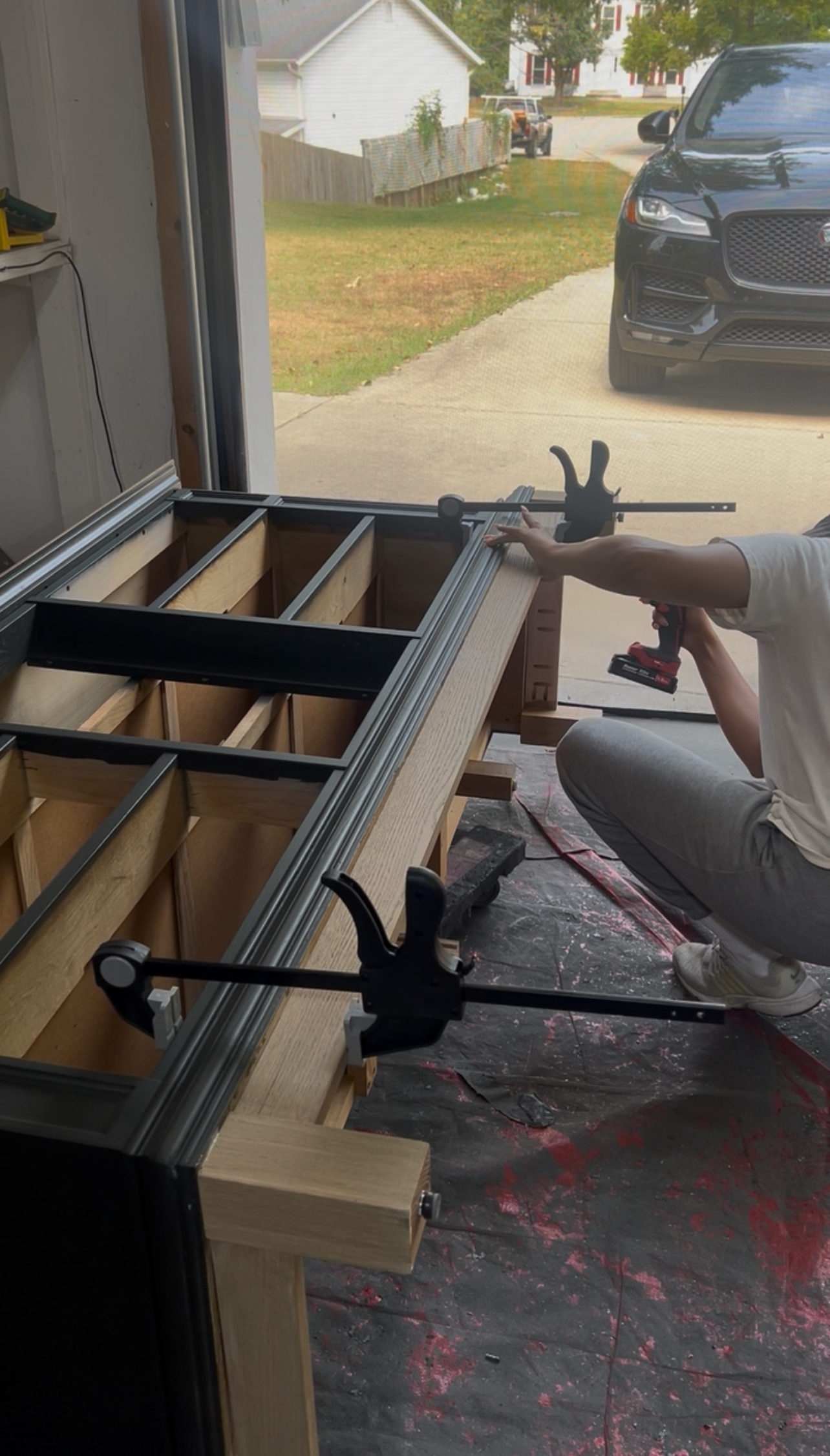 View recent photos.png