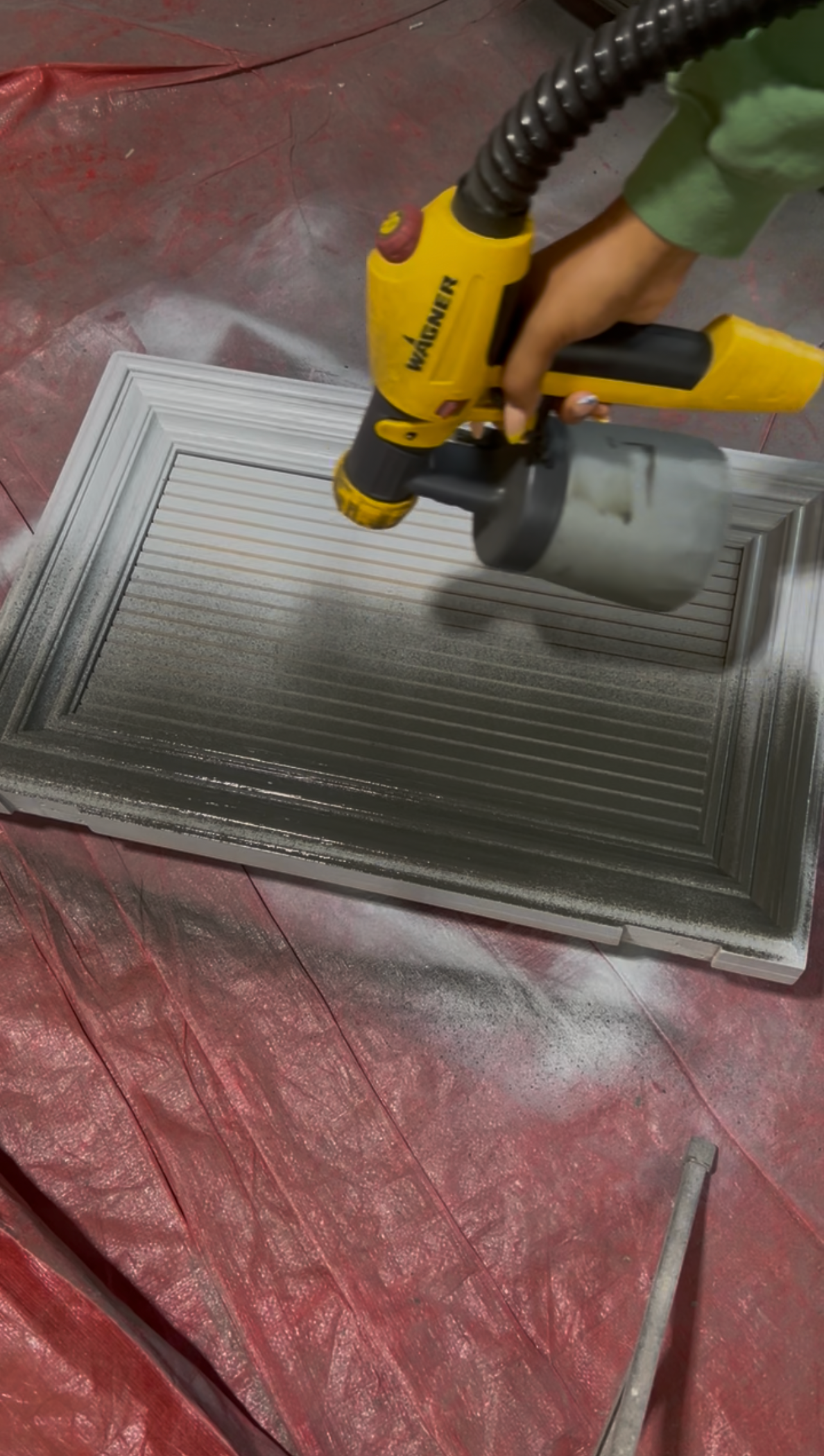 View recent photos.png