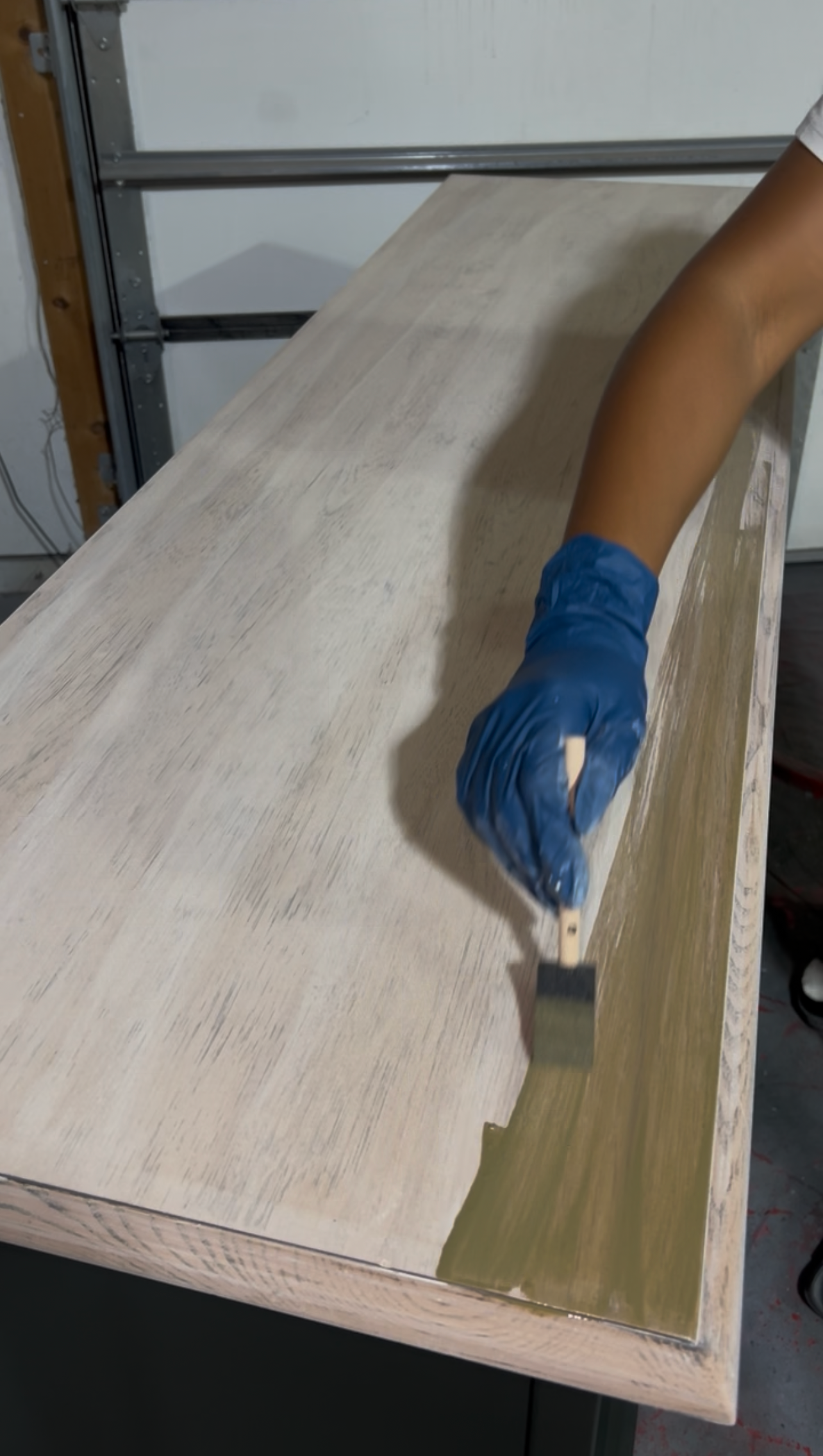 View recent photos.png