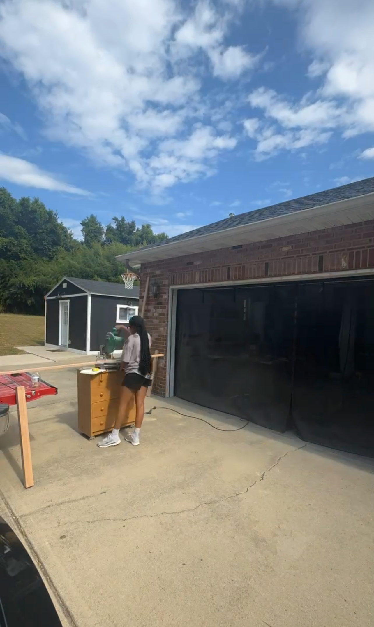 View recent photos.png