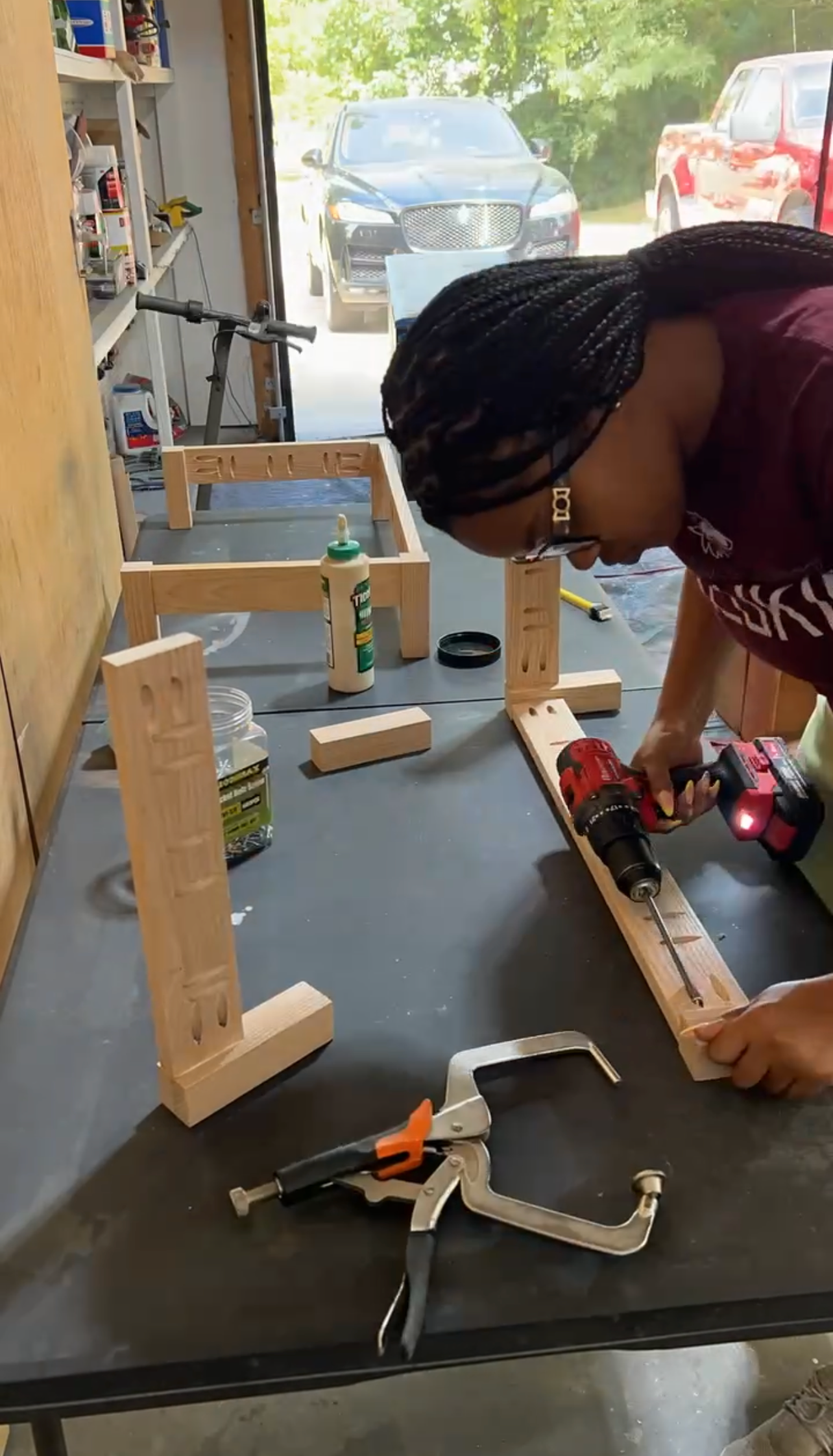 View recent photos.png