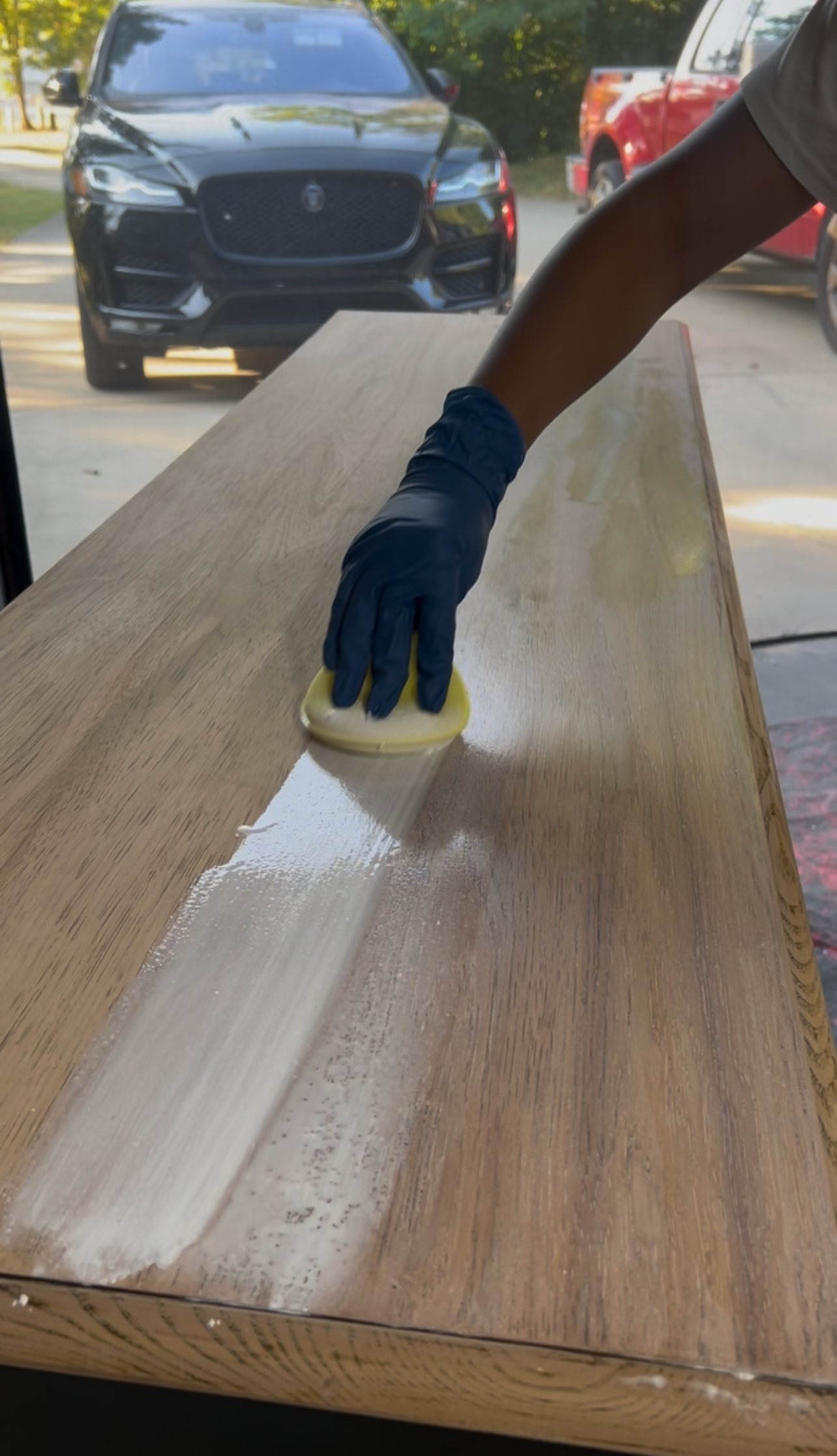 View recent photos.png