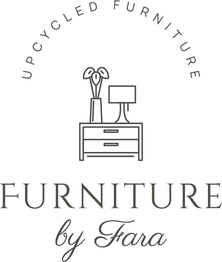 Furniture by Fara