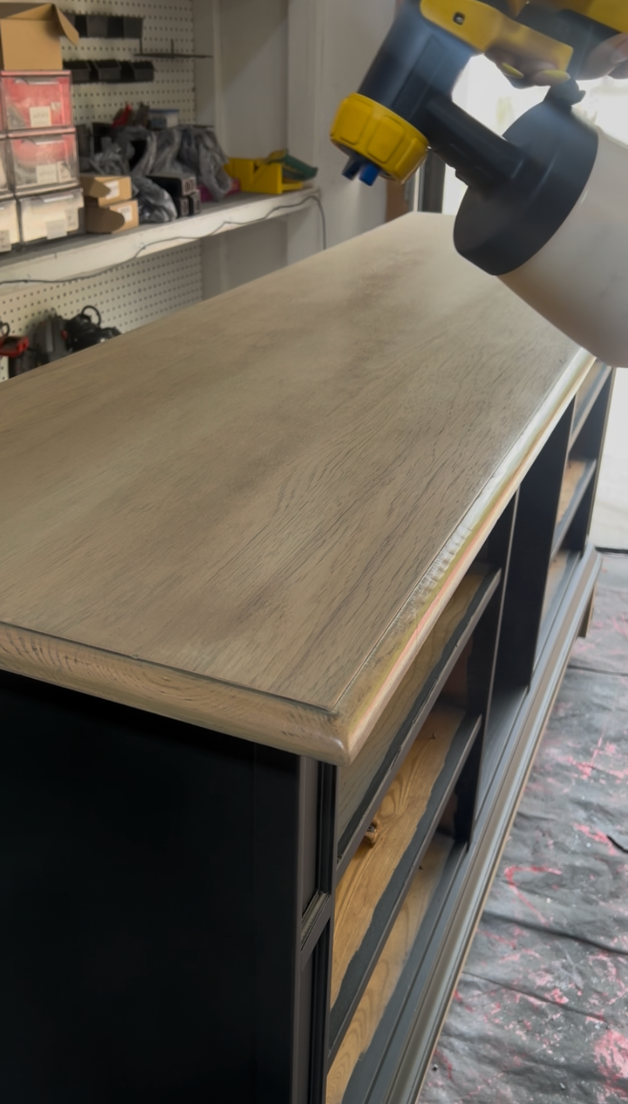 View recent photos.png