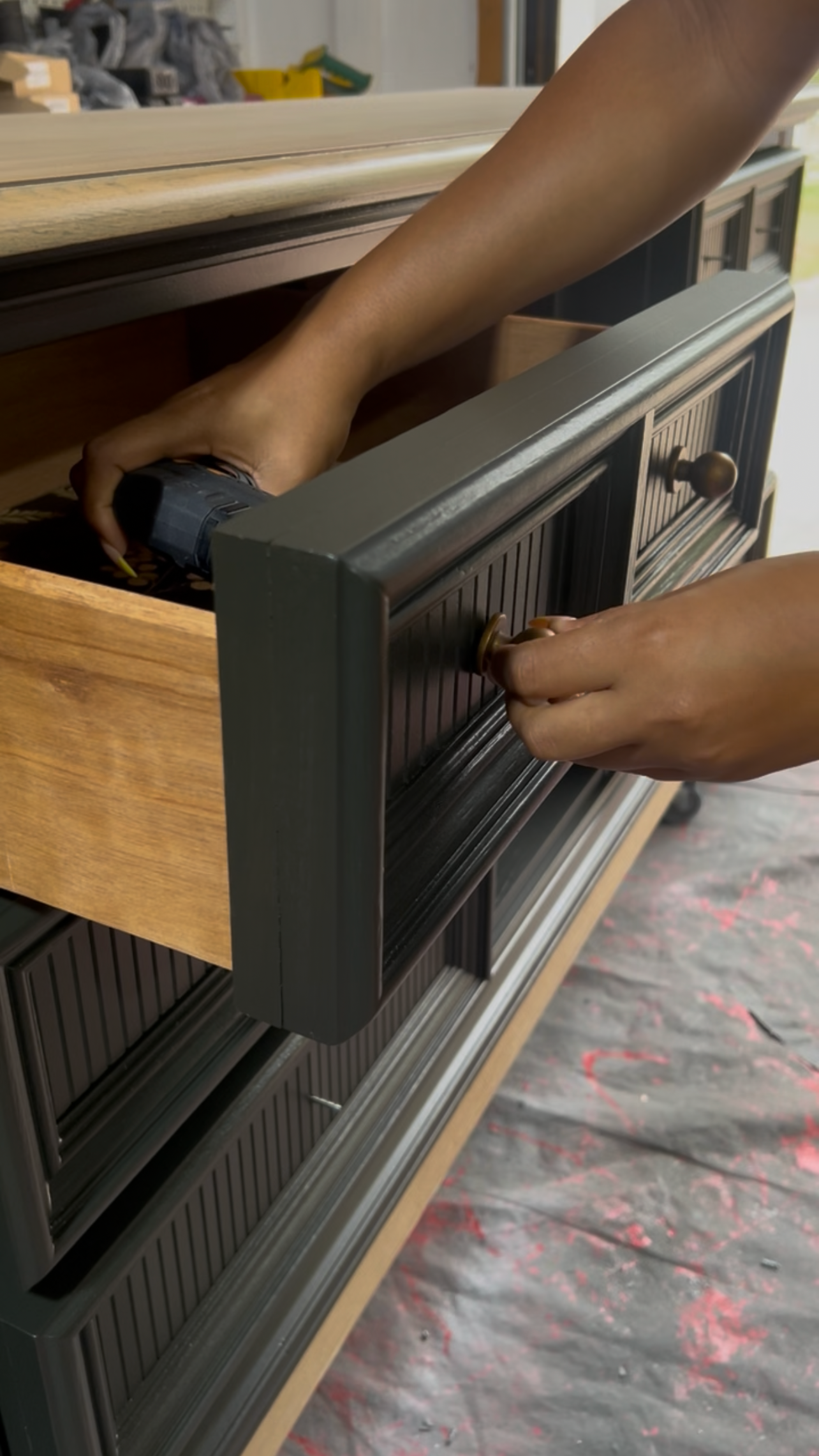 View recent photos.png