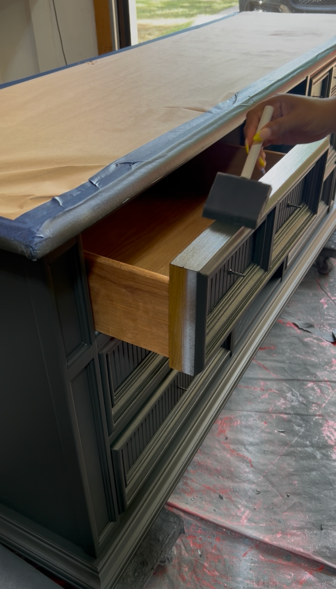 View recent photos.png