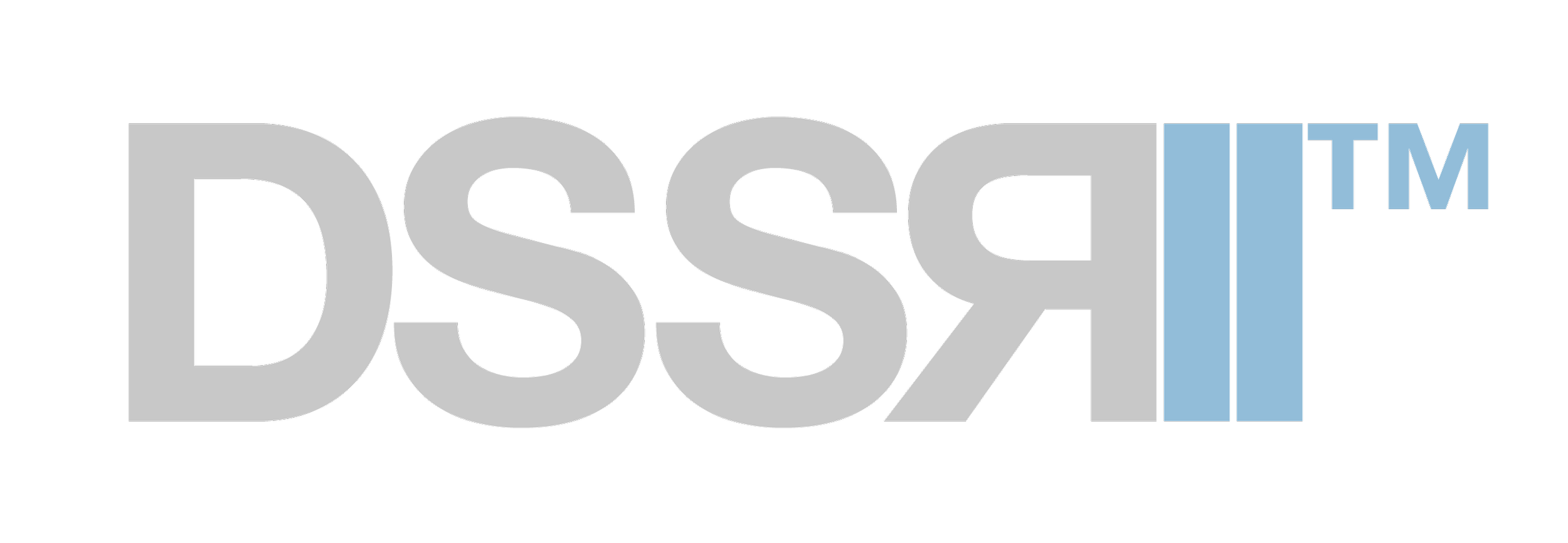 DSSЯ™ System