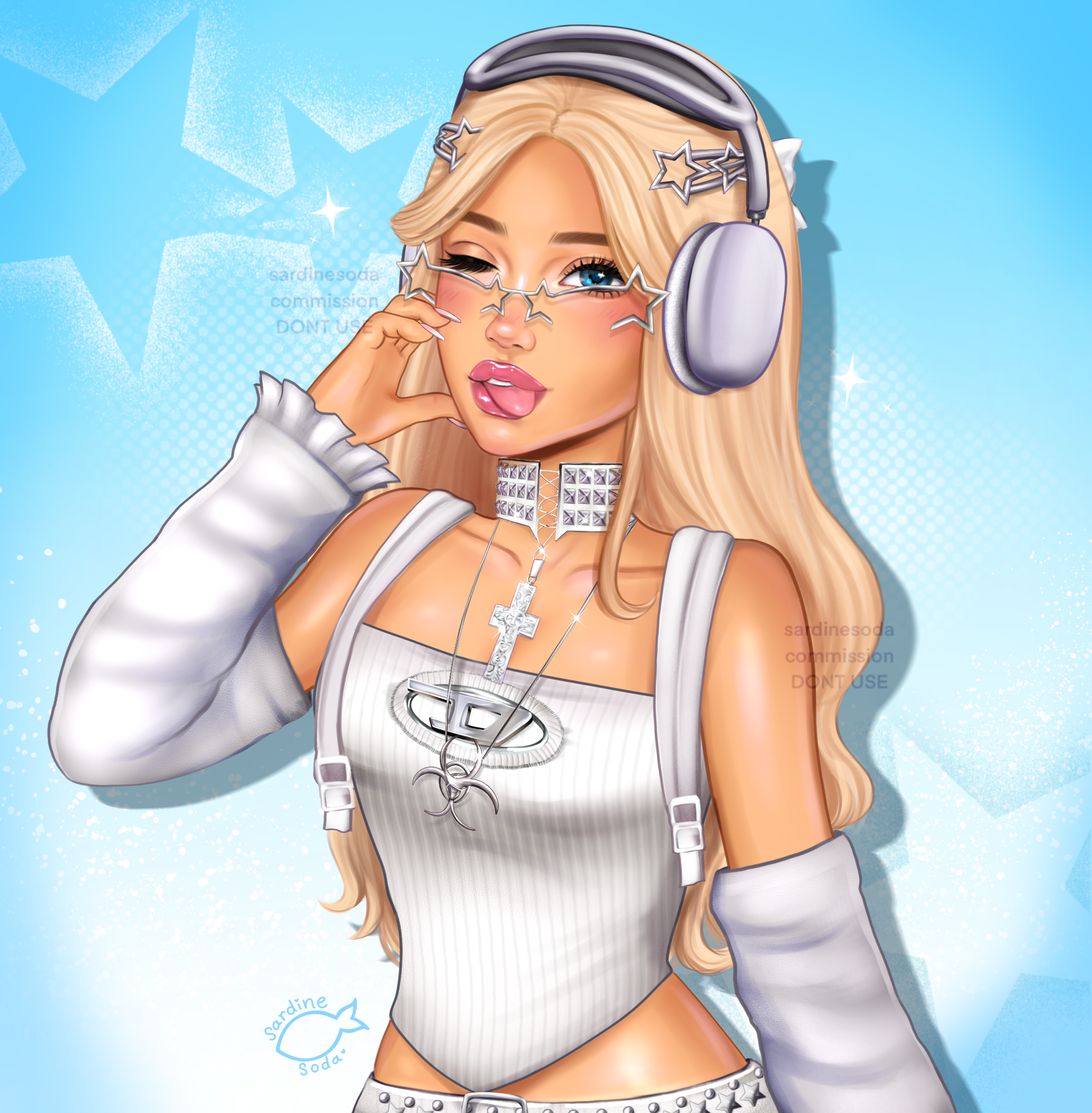 art7.png