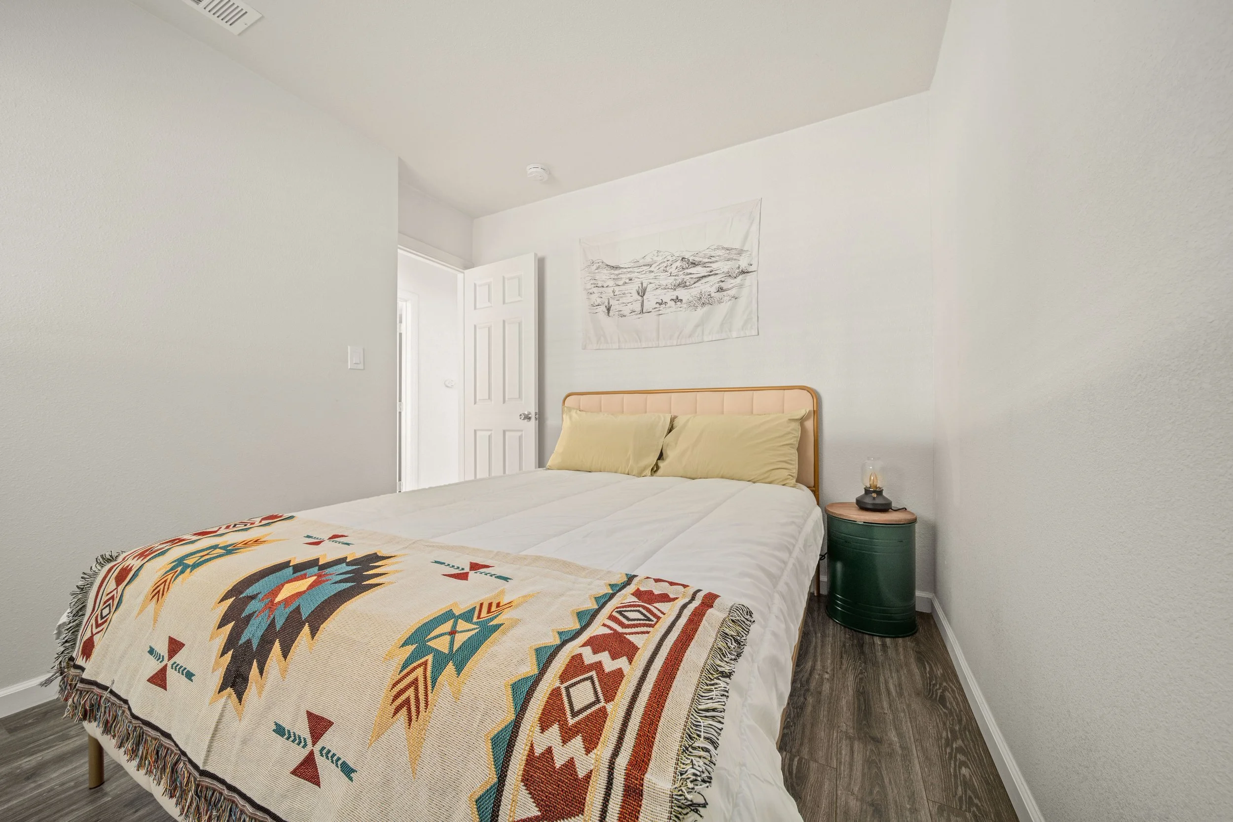 783 El Centro Ave.-9.jpg