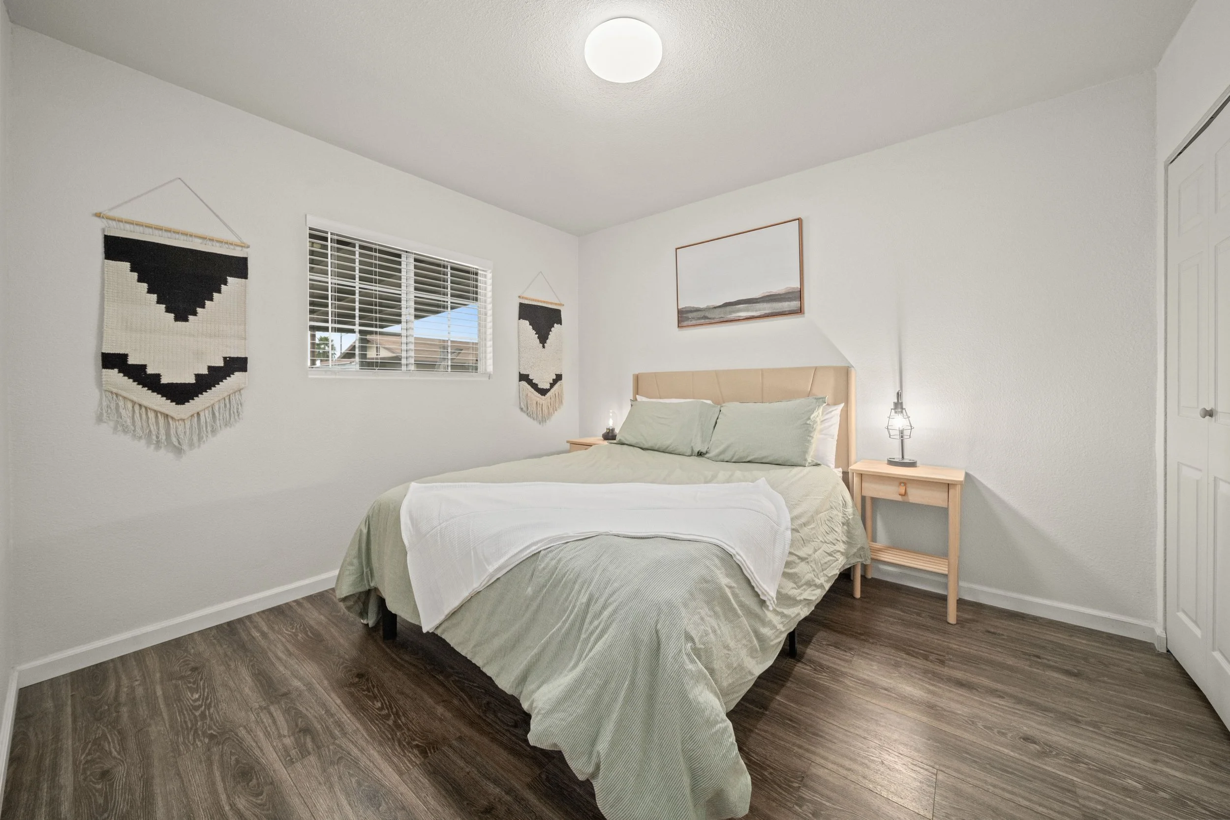 783 El Centro Ave.-6.jpg