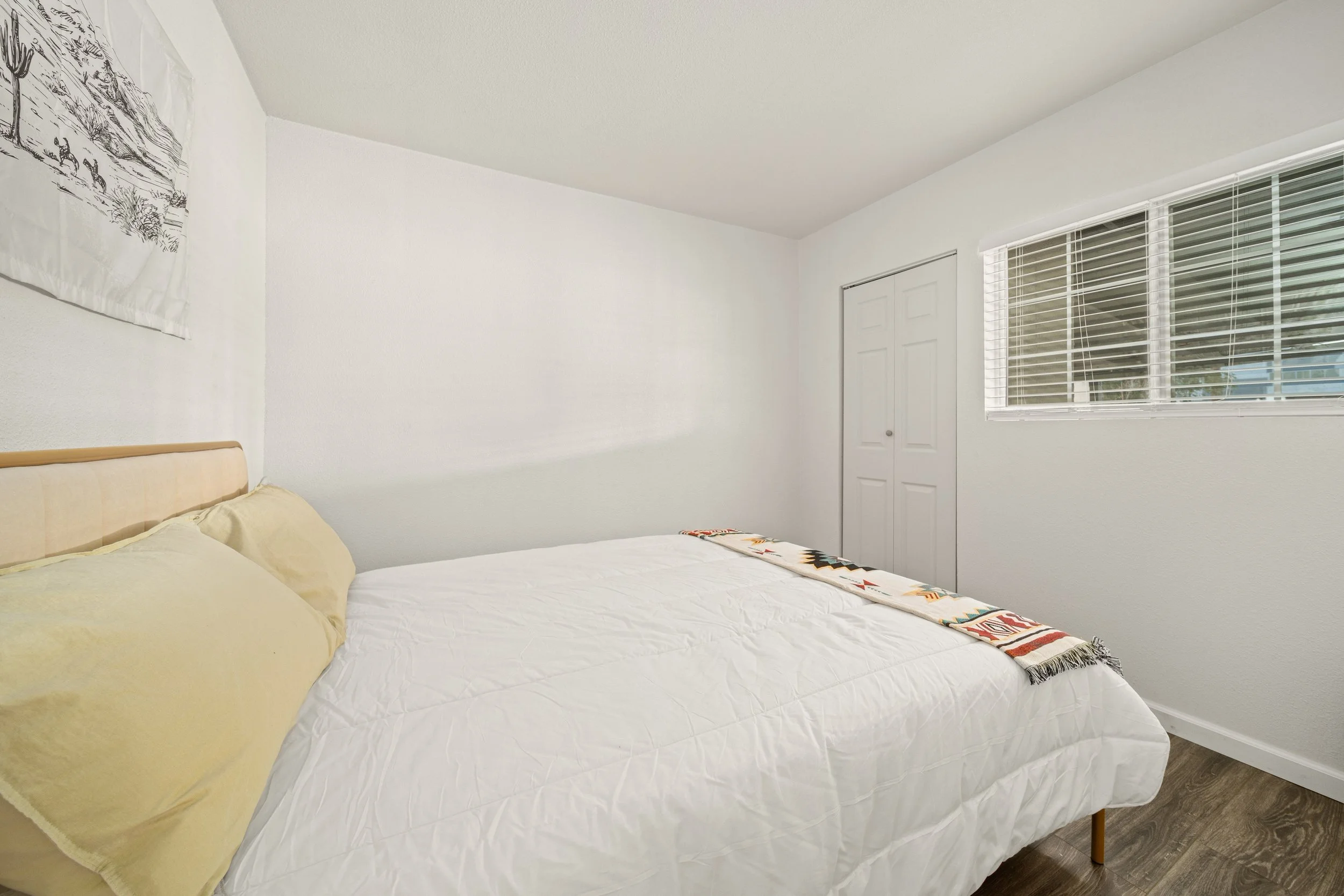 783 El Centro Ave.-8.jpg