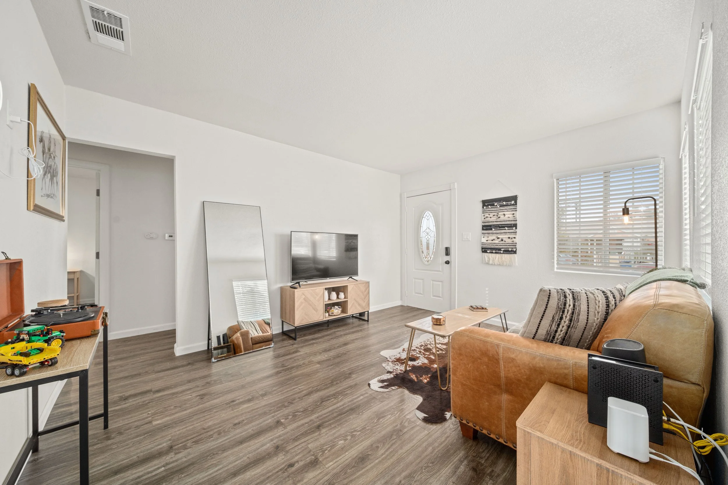 783 El Centro Ave.-5.jpg