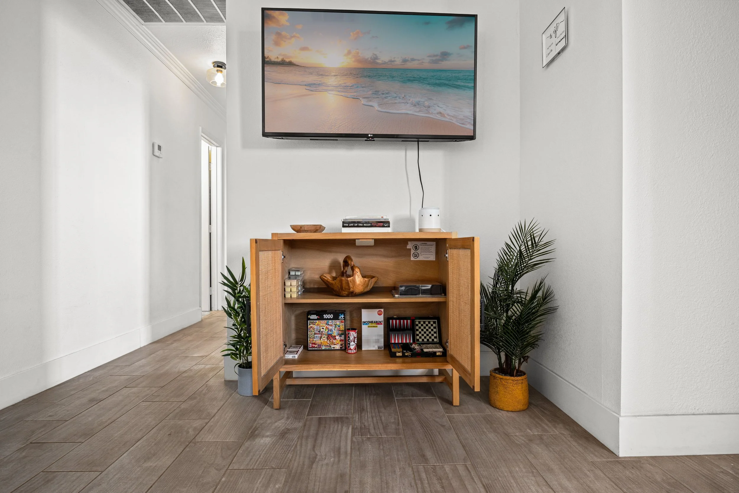 1697 Villa EC--6.jpg