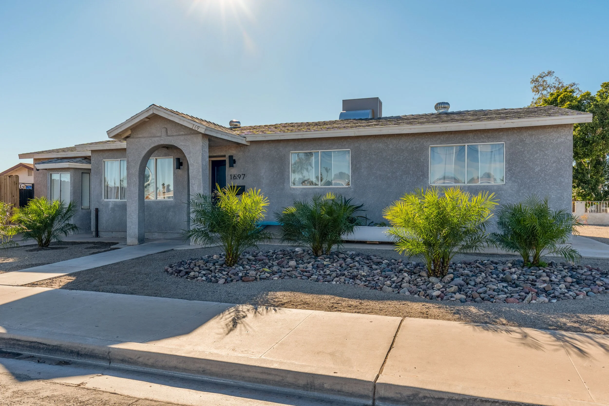 1697 Villa EC--2.jpg