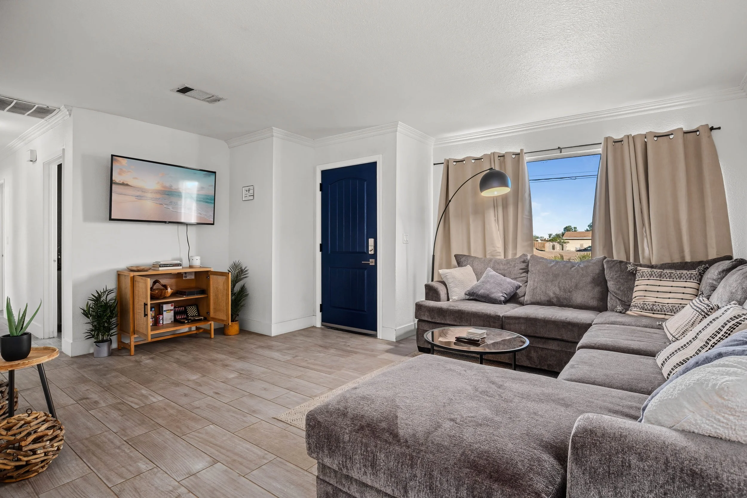 1697 Villa EC--5.jpg