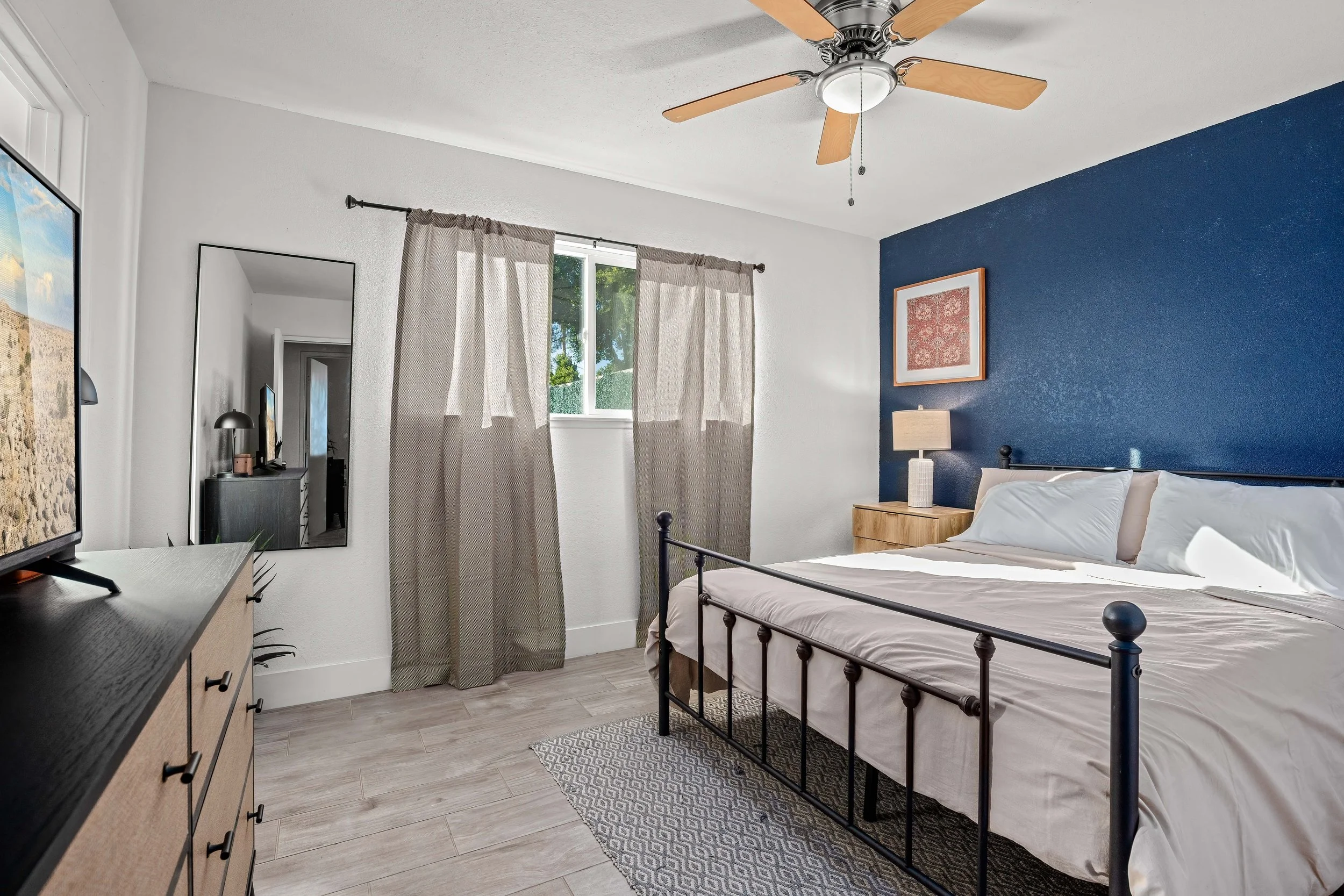 1697 Villa EC--11.jpg