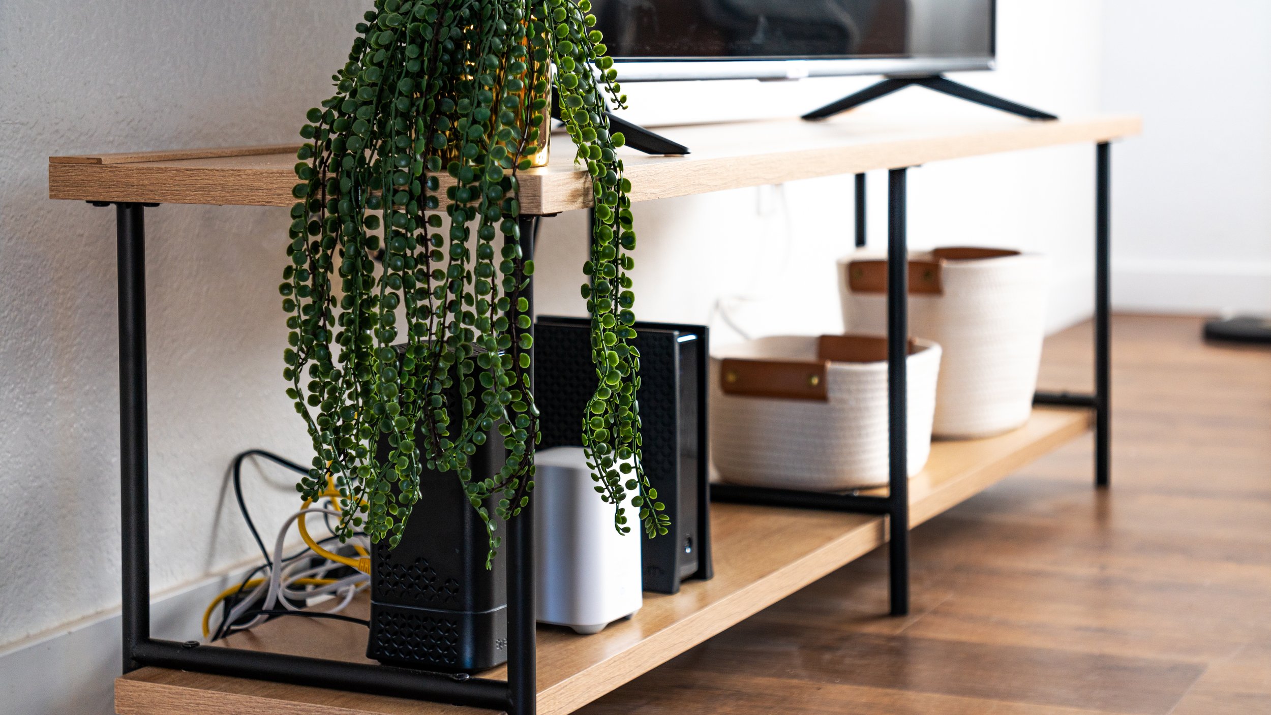 833 Wensley Large-31.jpg