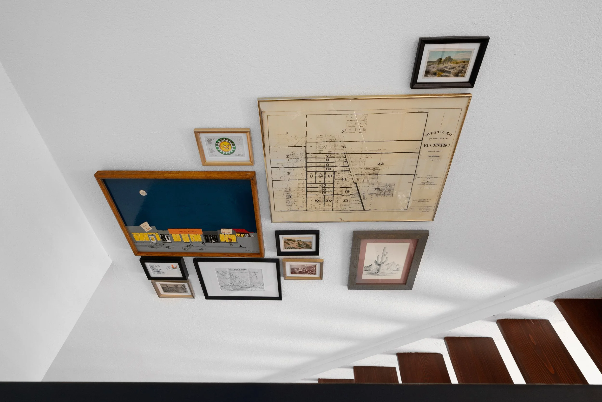 833 Wensley Large-24.jpg