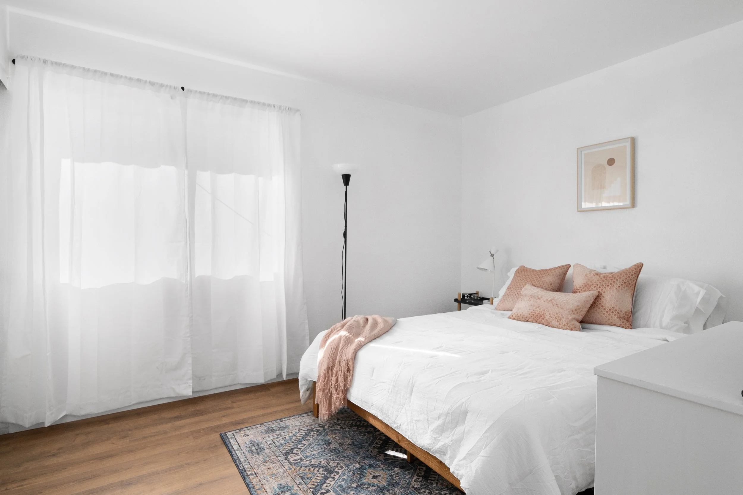 833 Wensley Large-18.jpg