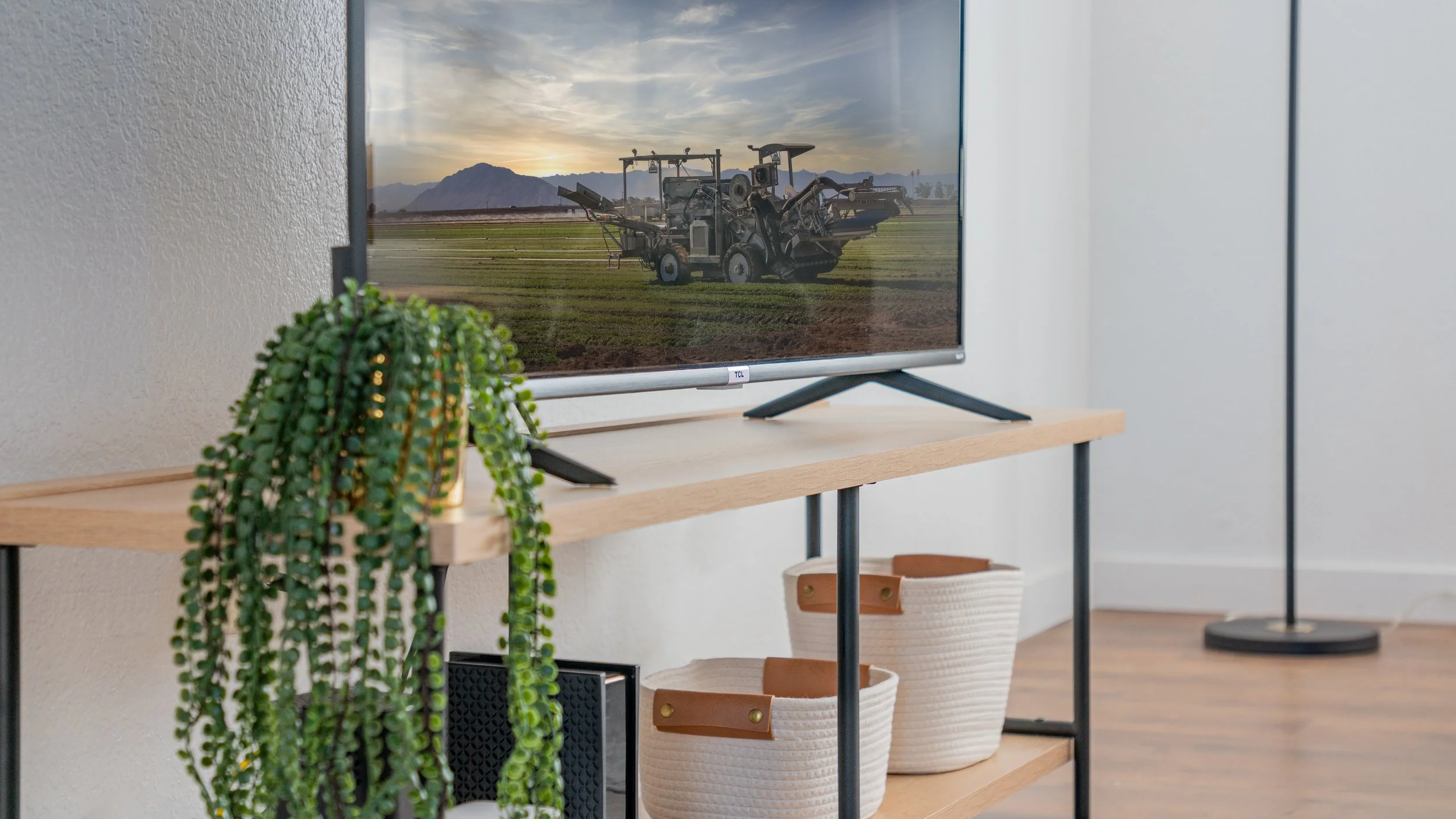 833 Wensley Large-32.jpg