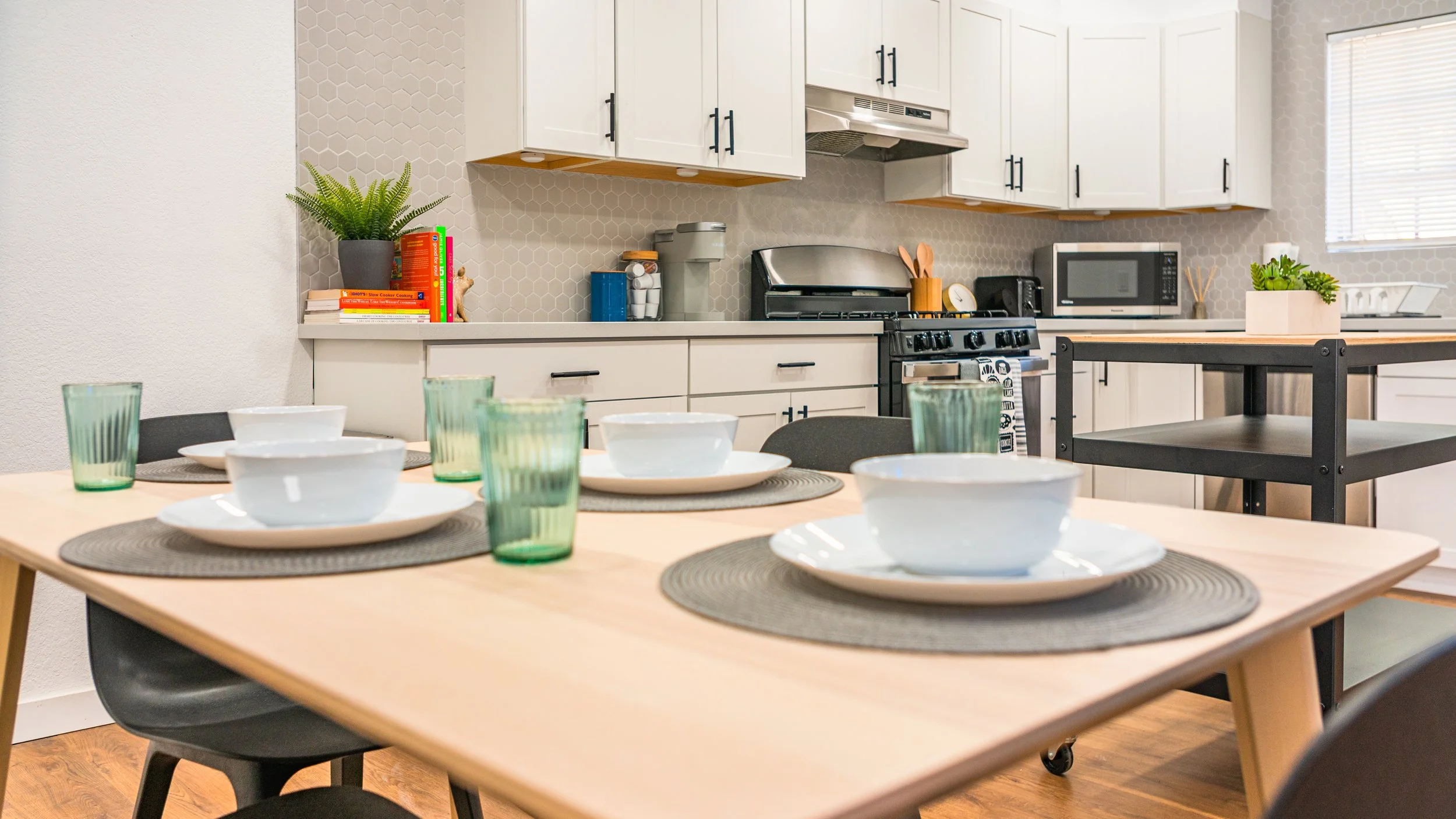 833 Wensley Large-37.jpg